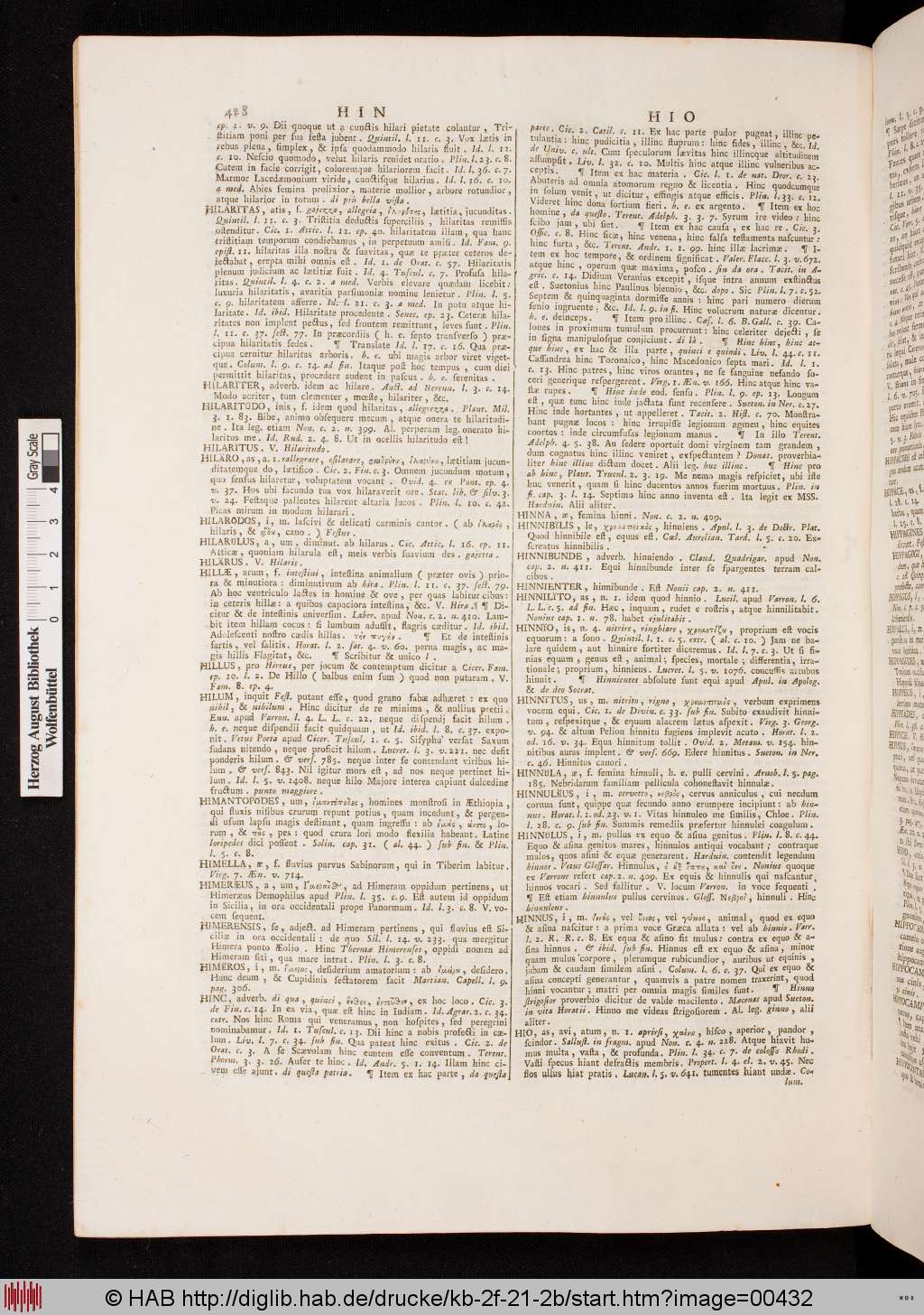 http://diglib.hab.de/drucke/kb-2f-21-2b/00432.jpg