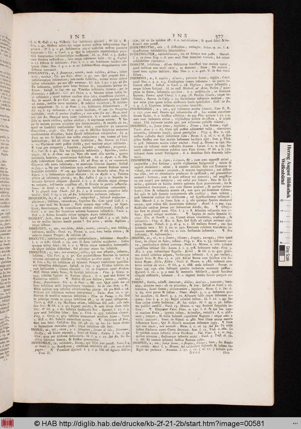 http://diglib.hab.de/drucke/kb-2f-21-2b/00581.jpg