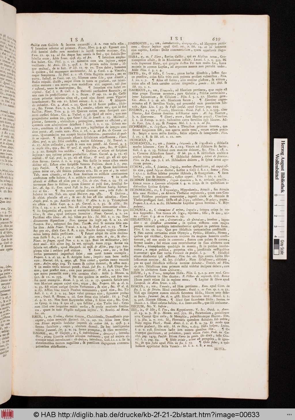 http://diglib.hab.de/drucke/kb-2f-21-2b/00633.jpg