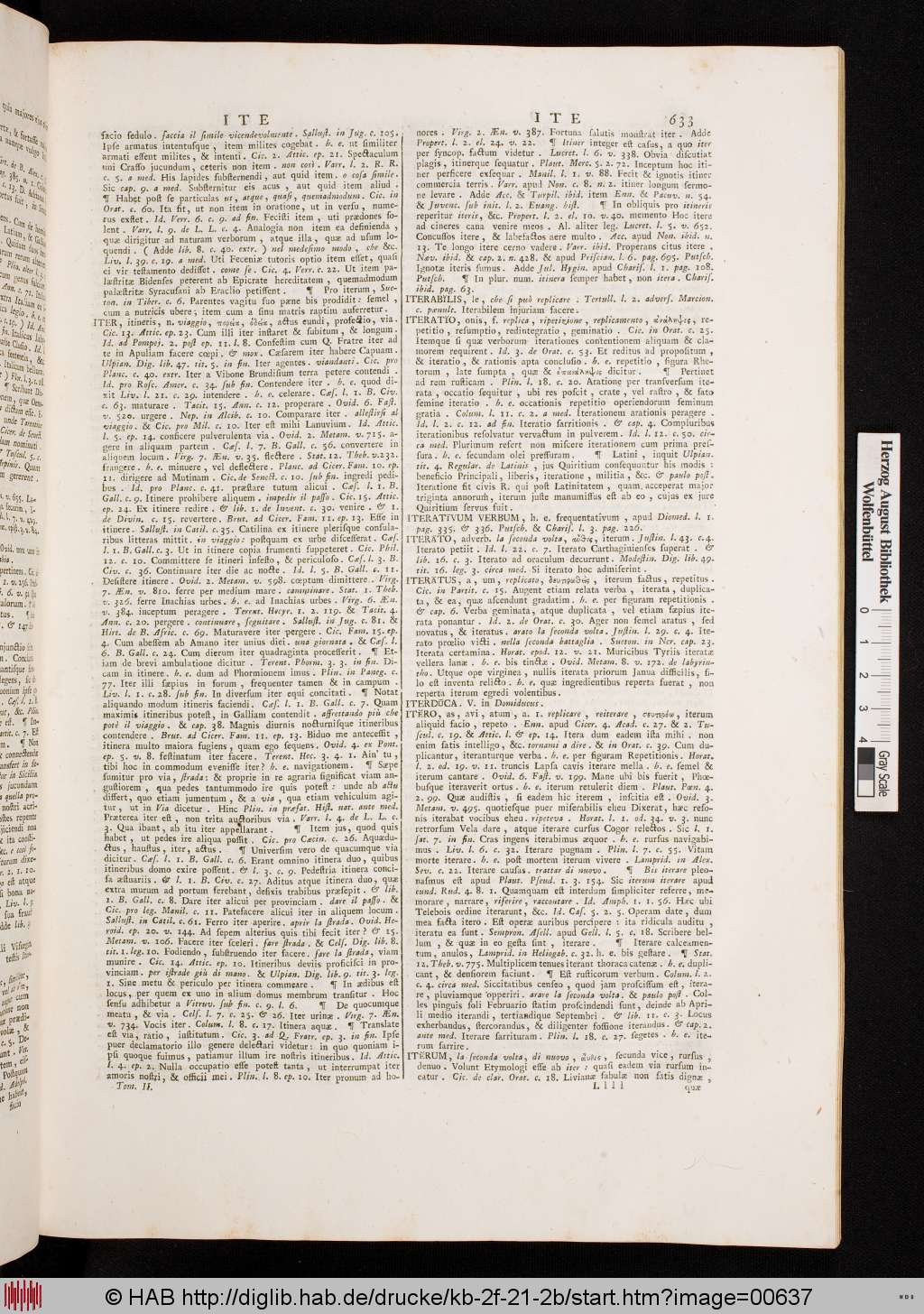 http://diglib.hab.de/drucke/kb-2f-21-2b/00637.jpg