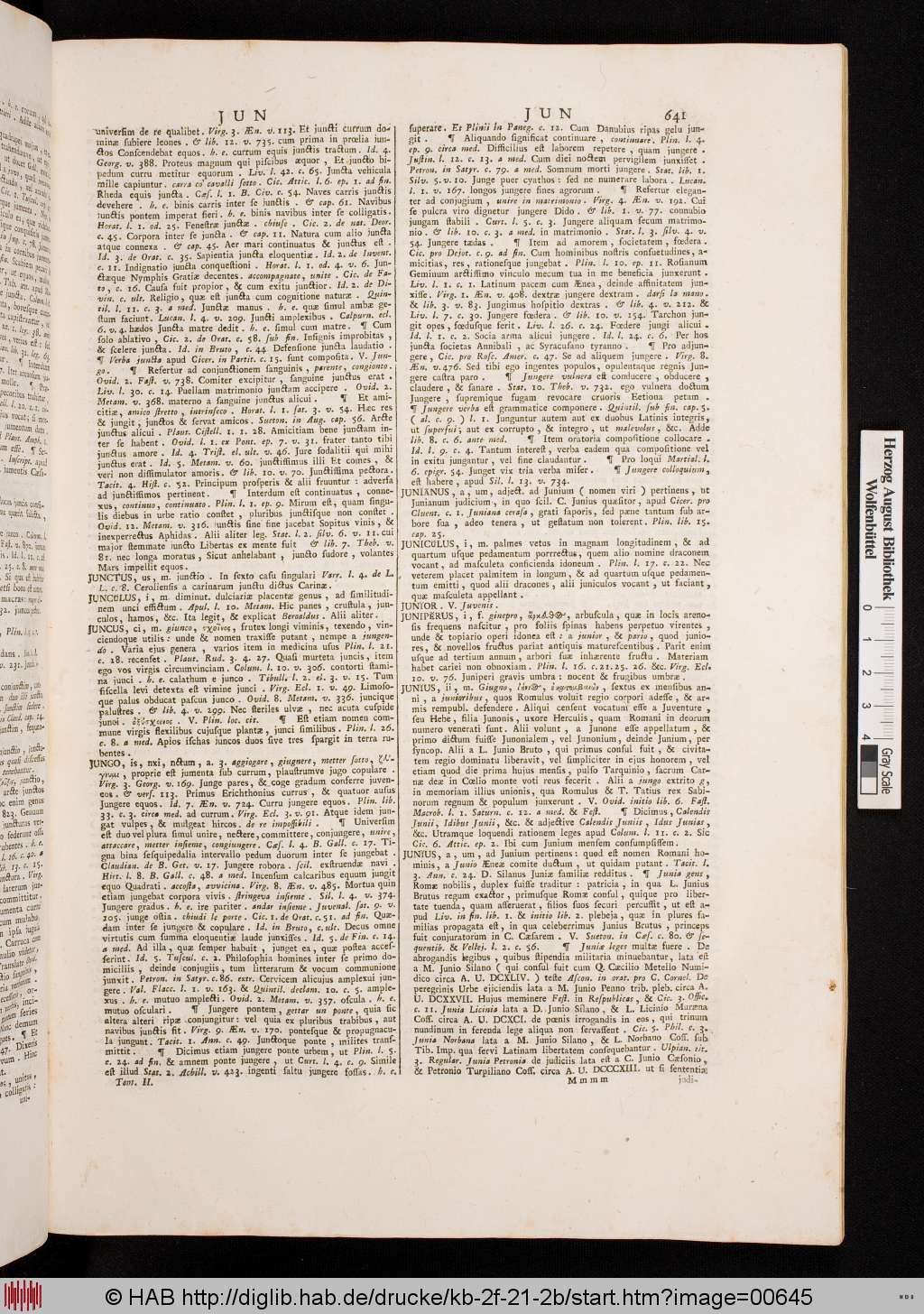 http://diglib.hab.de/drucke/kb-2f-21-2b/00645.jpg