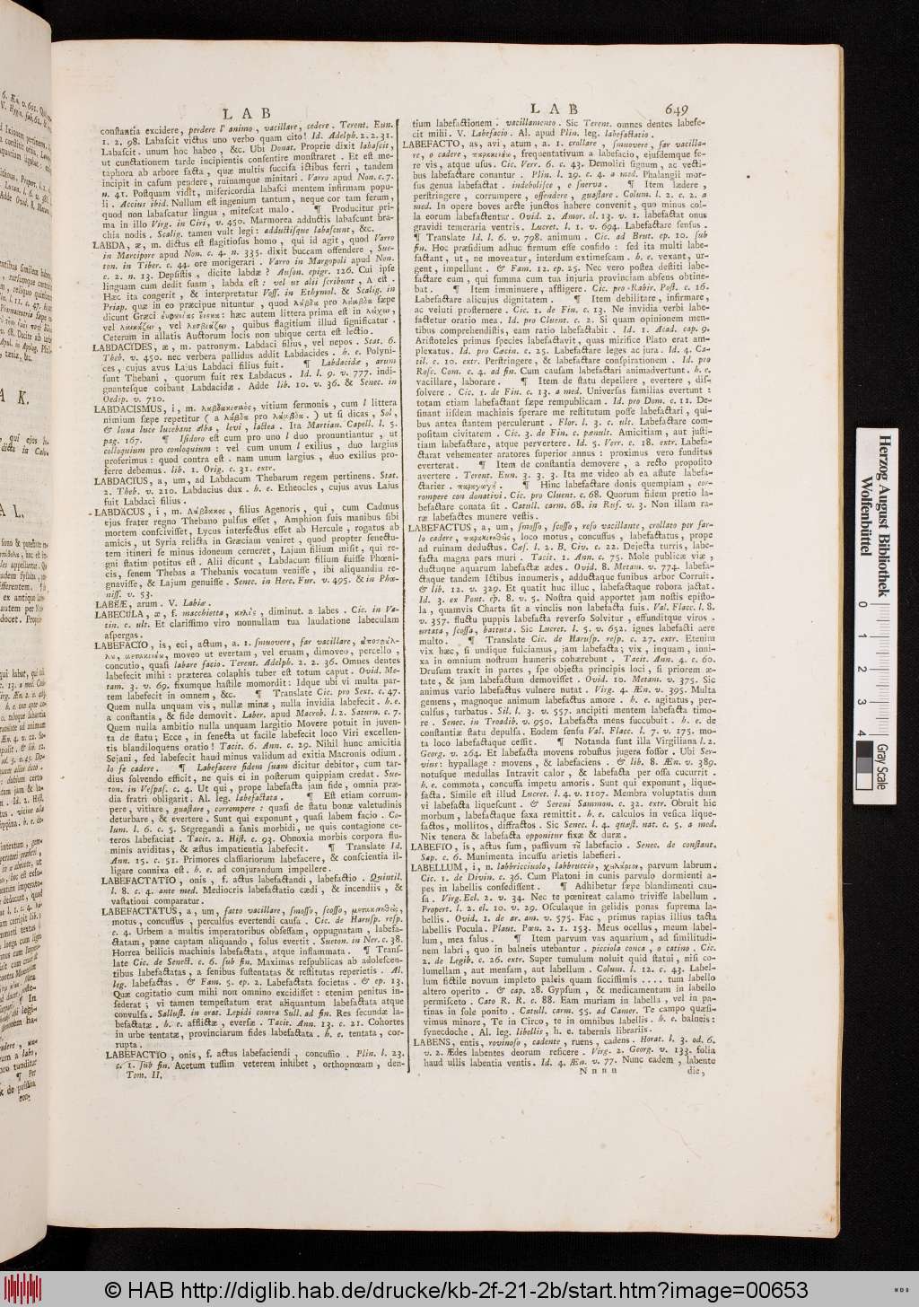 http://diglib.hab.de/drucke/kb-2f-21-2b/00653.jpg