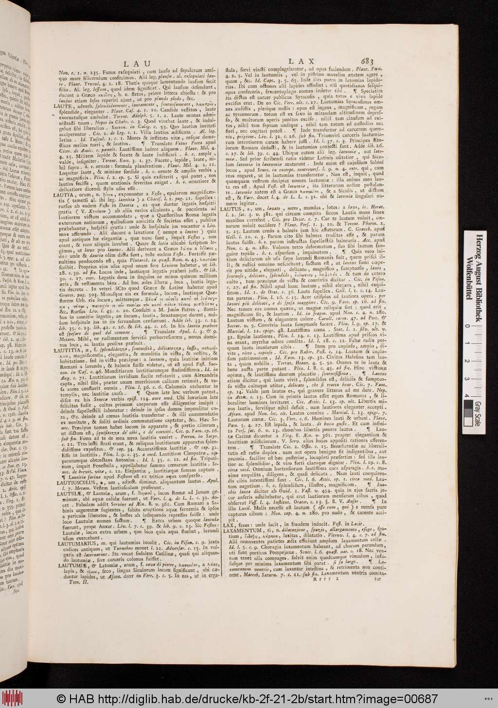 http://diglib.hab.de/drucke/kb-2f-21-2b/00687.jpg