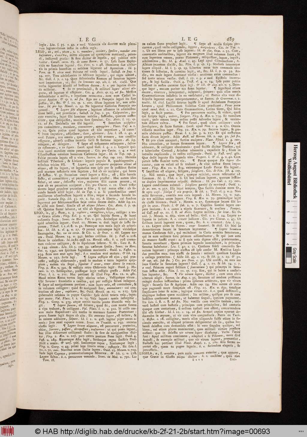 http://diglib.hab.de/drucke/kb-2f-21-2b/00693.jpg