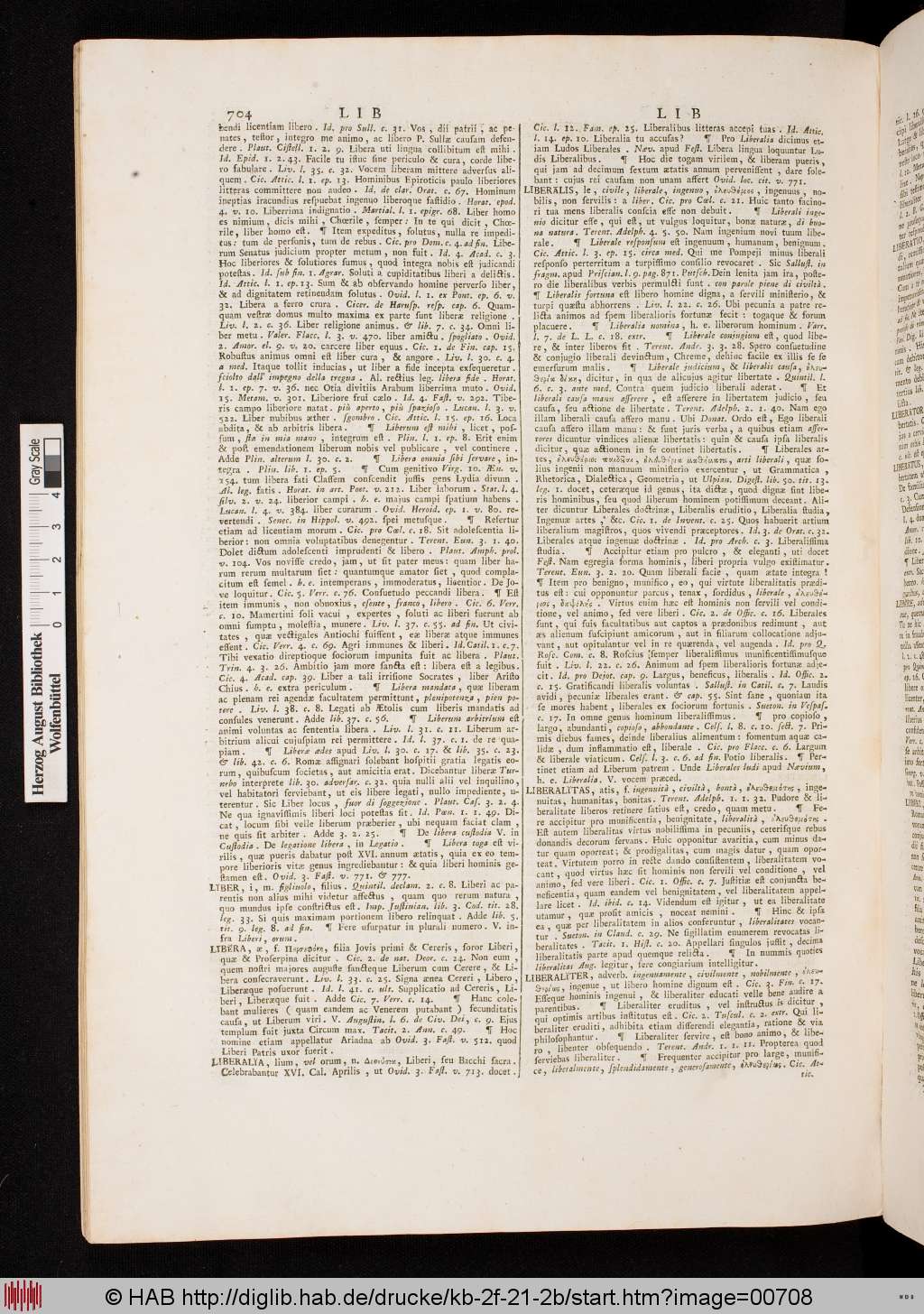 http://diglib.hab.de/drucke/kb-2f-21-2b/00708.jpg