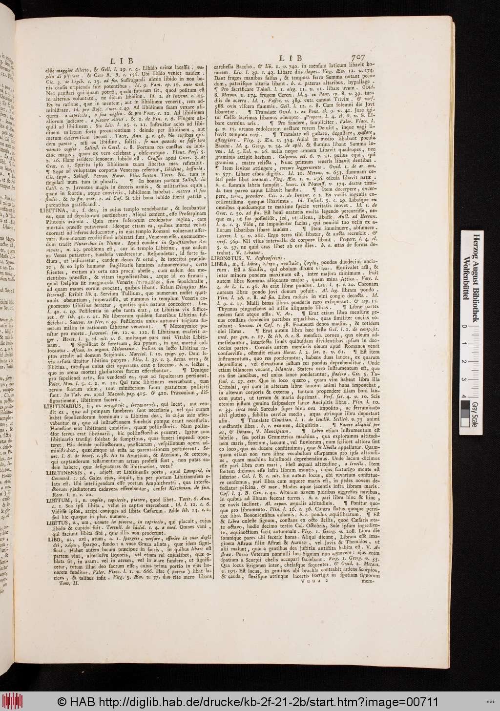 http://diglib.hab.de/drucke/kb-2f-21-2b/00711.jpg