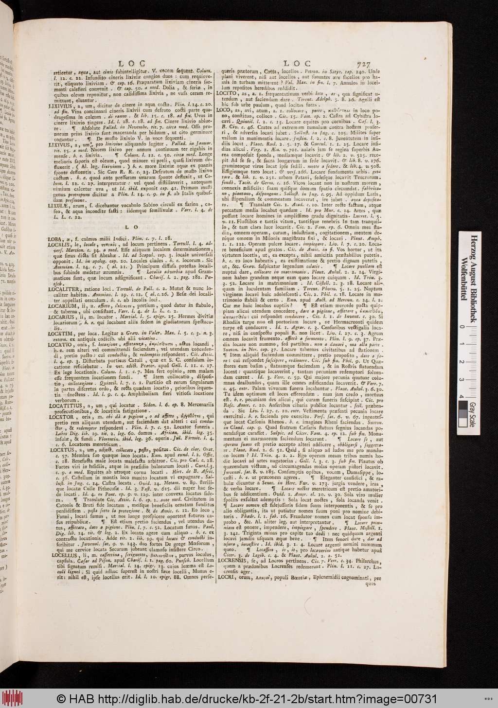 http://diglib.hab.de/drucke/kb-2f-21-2b/00731.jpg