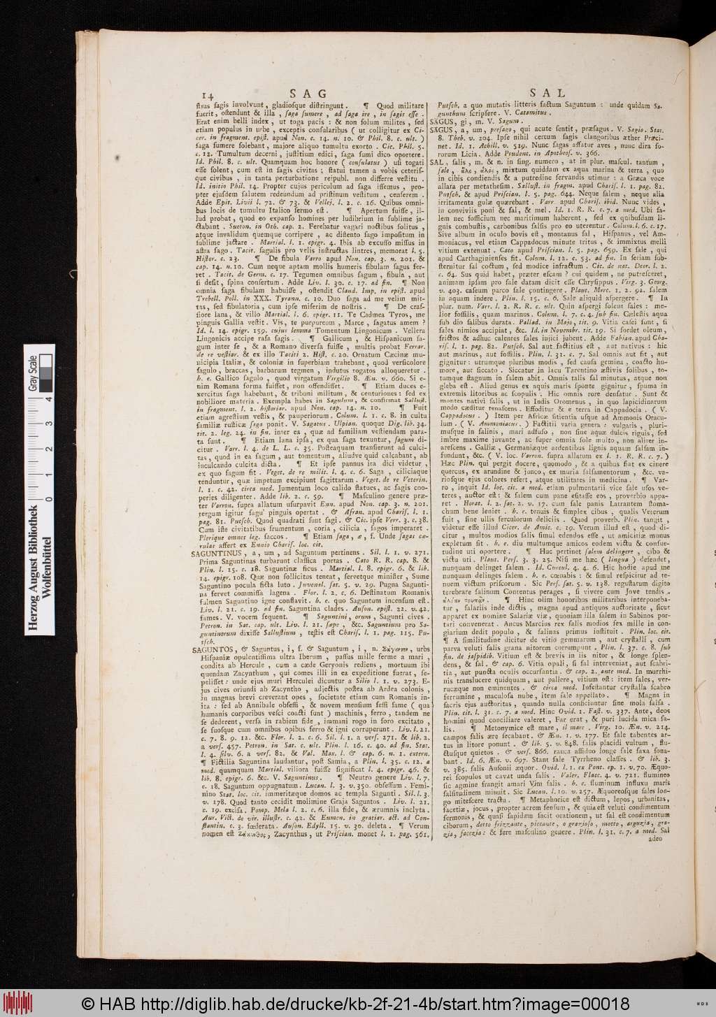 http://diglib.hab.de/drucke/kb-2f-21-4b/00018.jpg