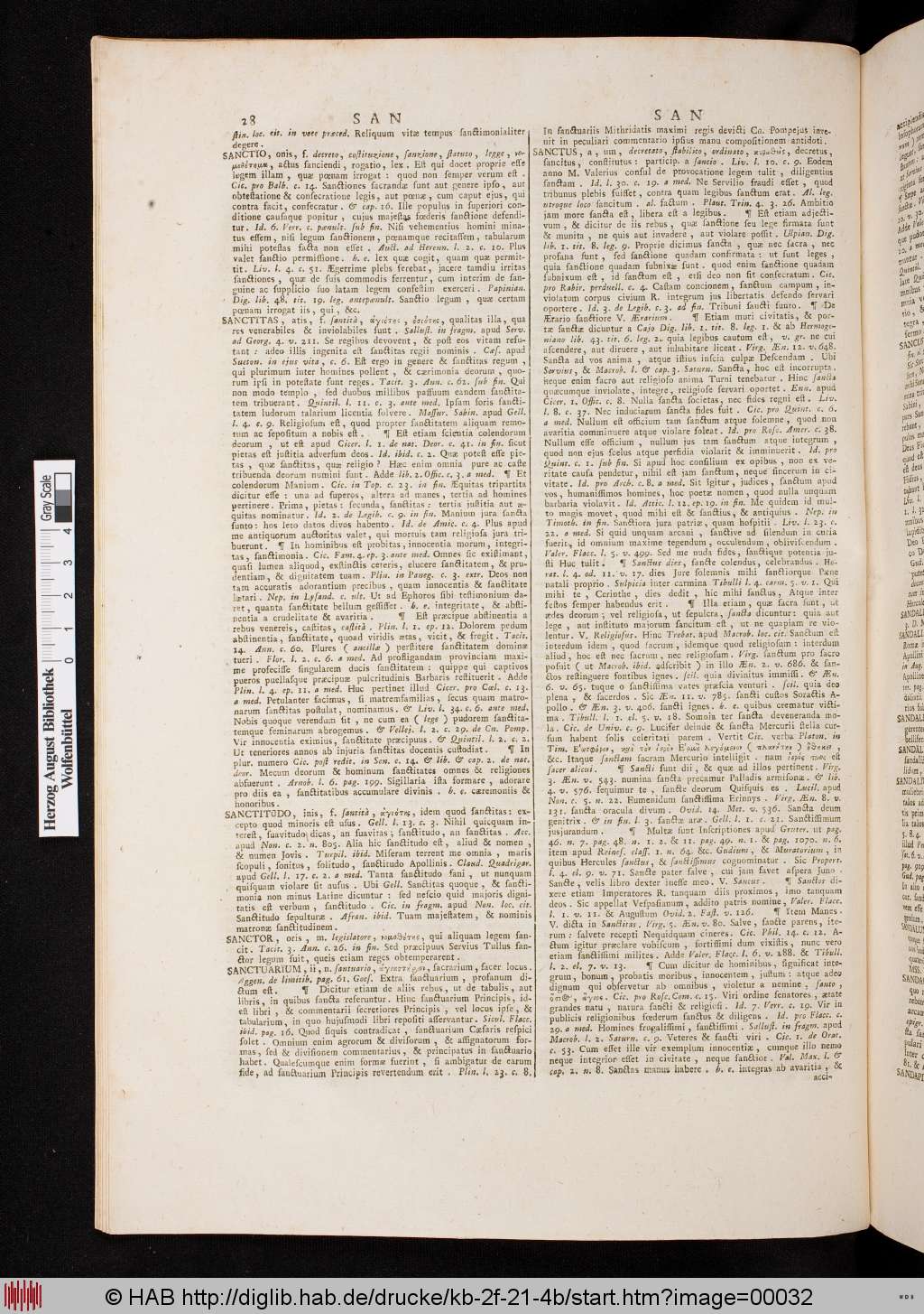 http://diglib.hab.de/drucke/kb-2f-21-4b/00032.jpg