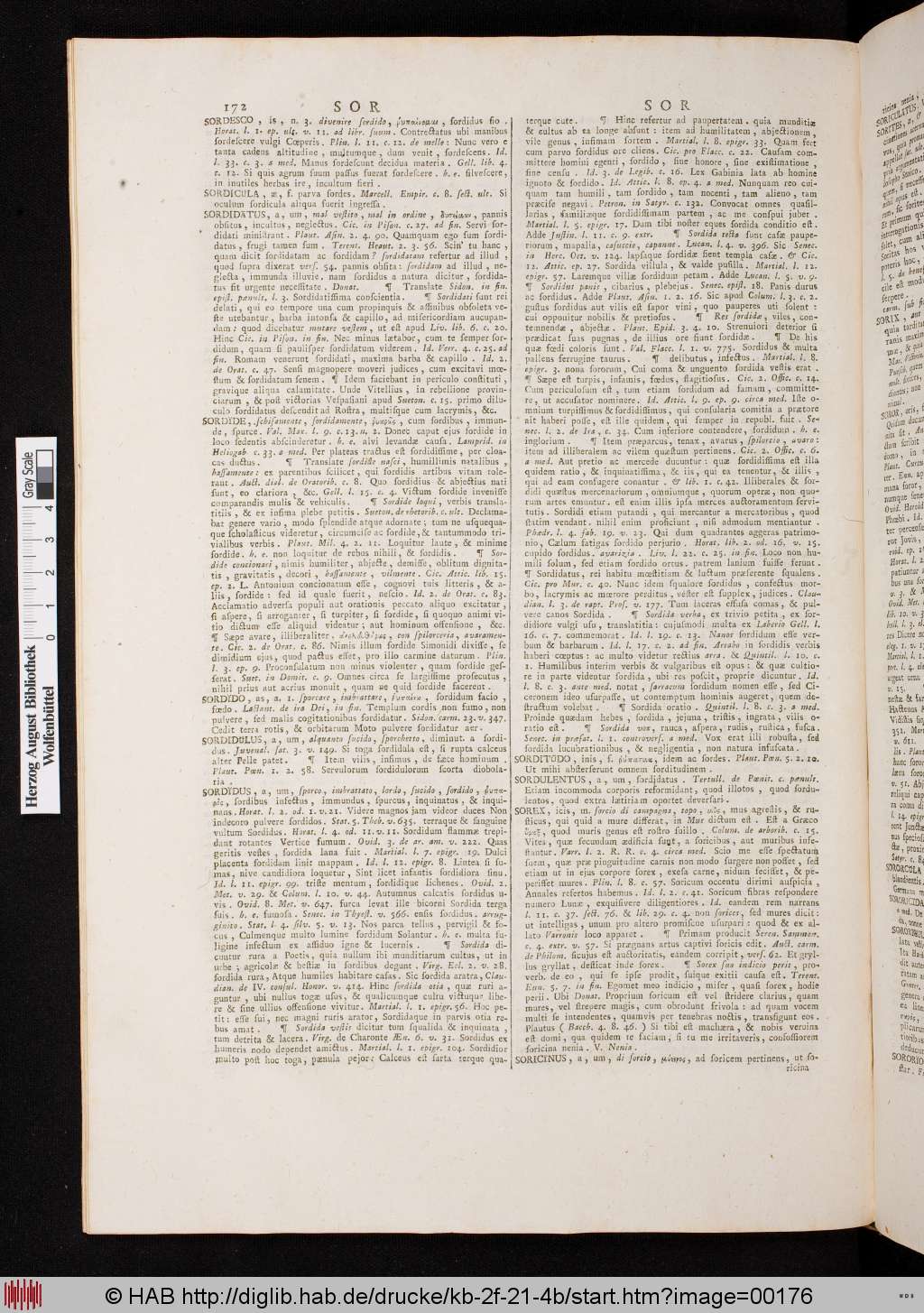 http://diglib.hab.de/drucke/kb-2f-21-4b/00176.jpg