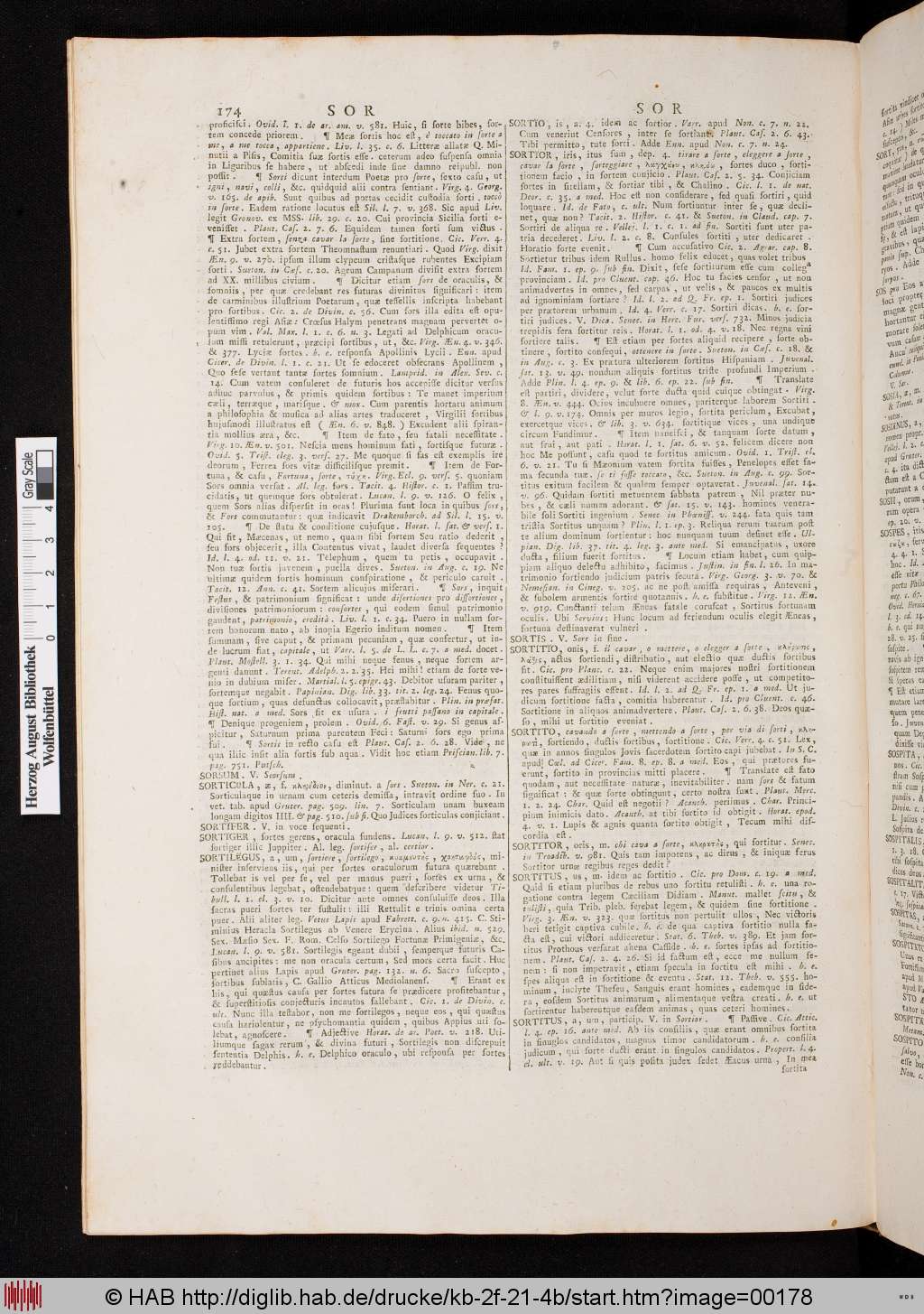 http://diglib.hab.de/drucke/kb-2f-21-4b/00178.jpg