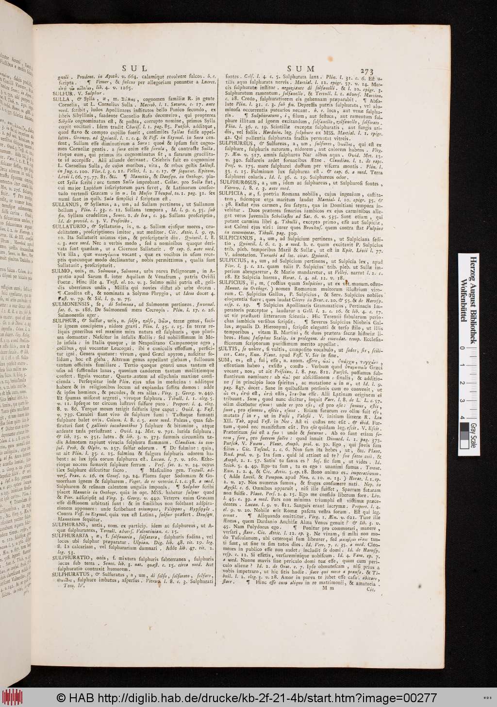 http://diglib.hab.de/drucke/kb-2f-21-4b/00277.jpg