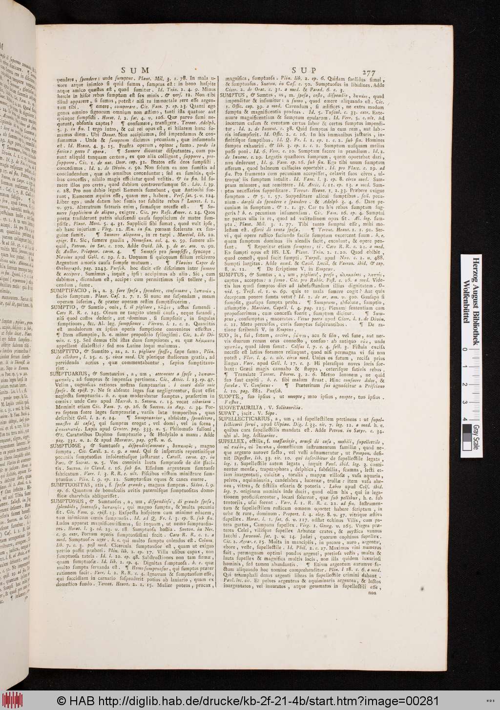 http://diglib.hab.de/drucke/kb-2f-21-4b/00281.jpg