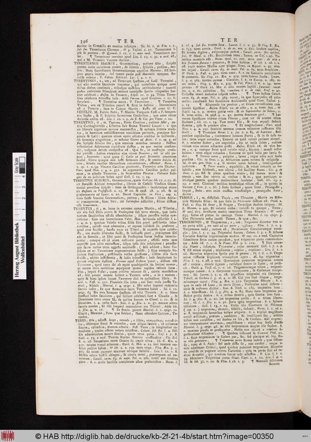 http://diglib.hab.de/drucke/kb-2f-21-4b/00350.jpg