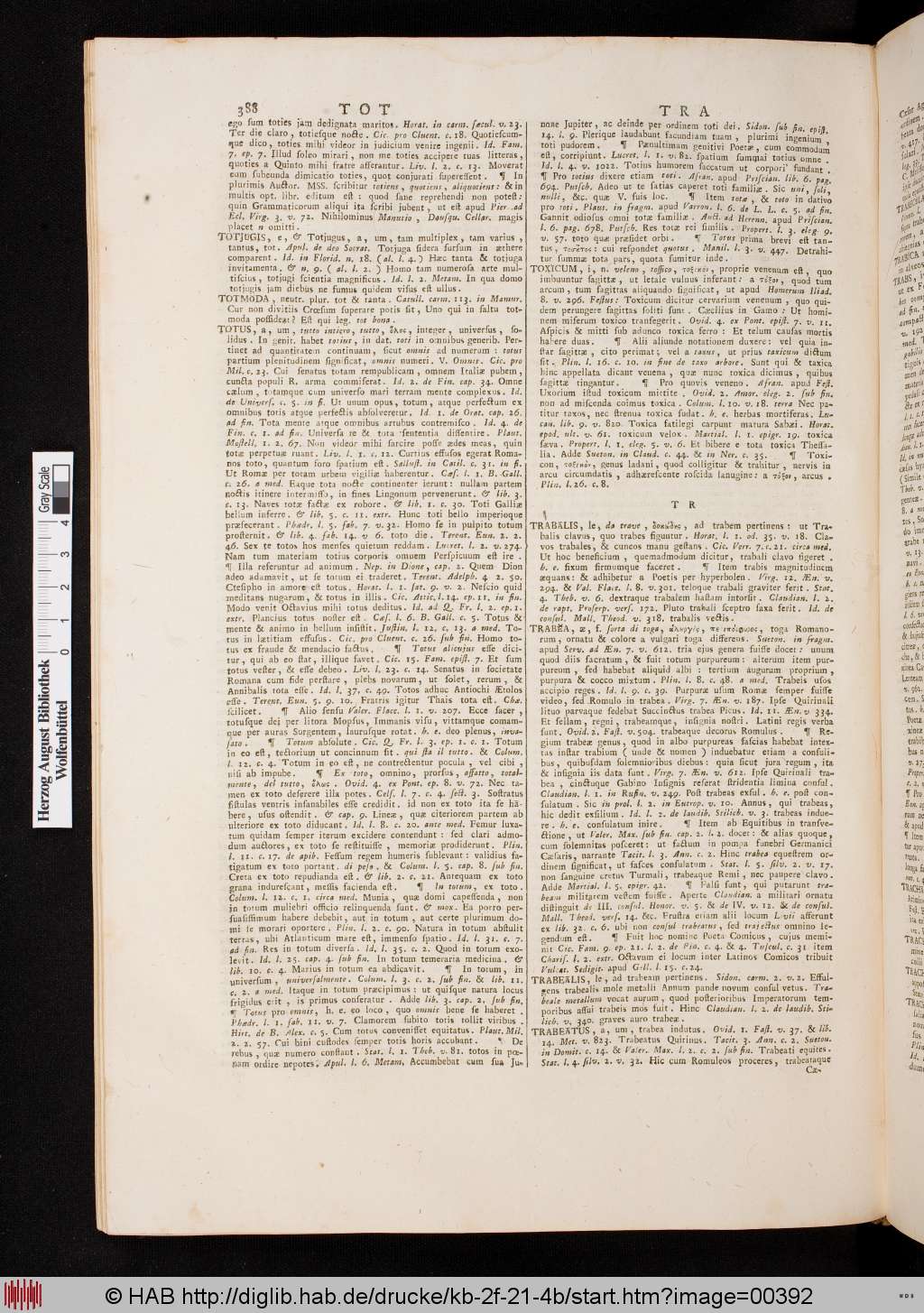 http://diglib.hab.de/drucke/kb-2f-21-4b/00392.jpg