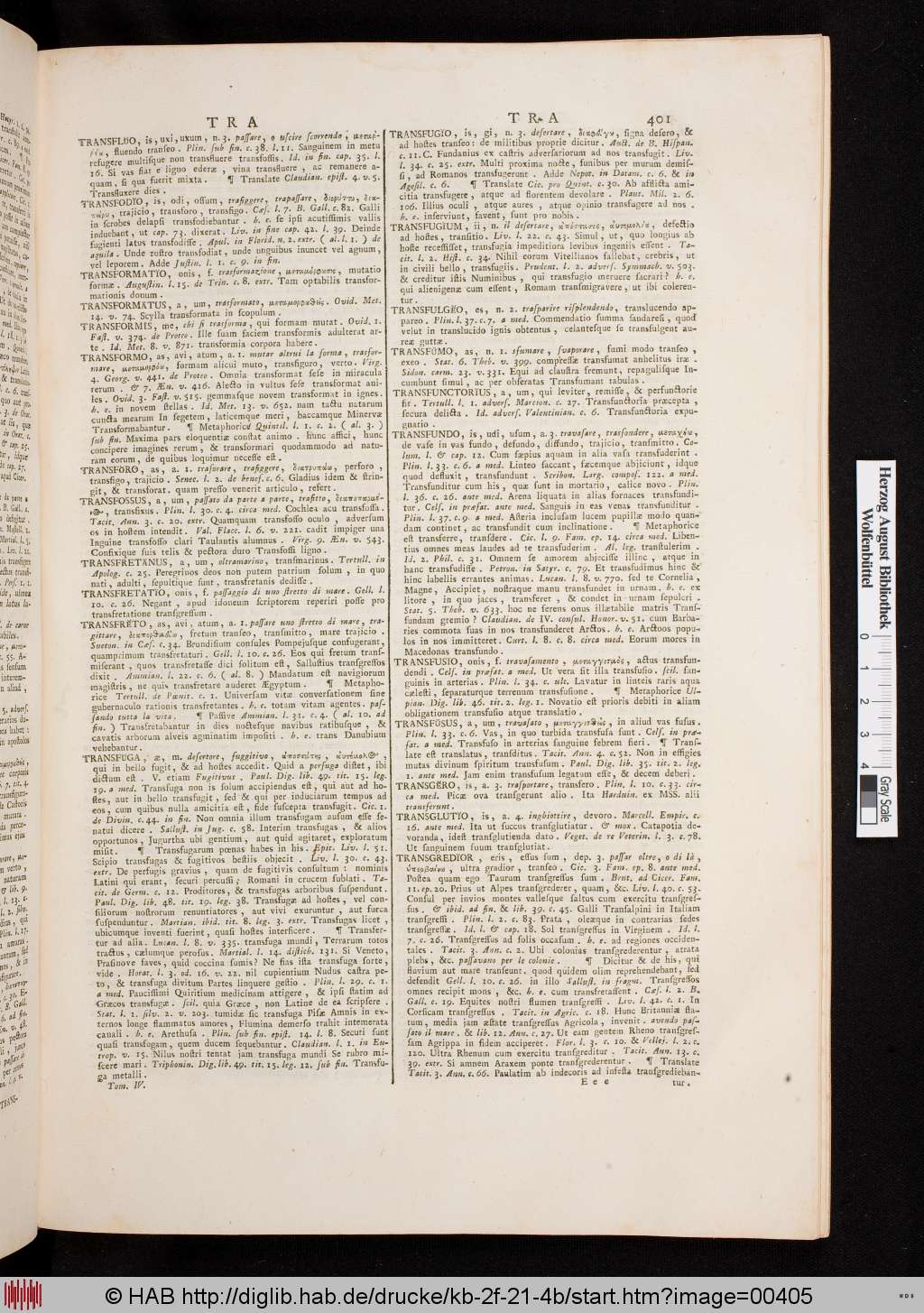 http://diglib.hab.de/drucke/kb-2f-21-4b/00405.jpg