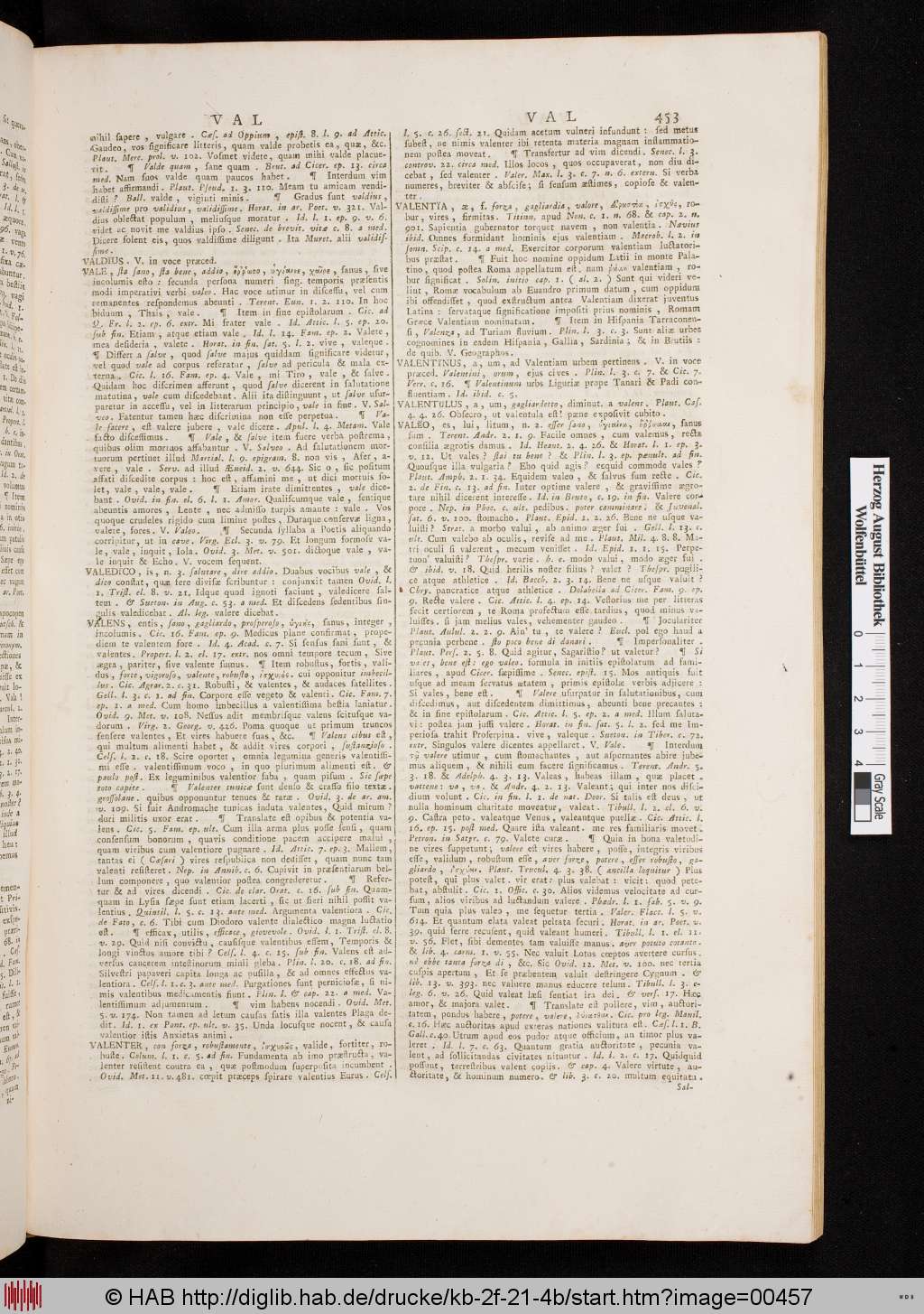 http://diglib.hab.de/drucke/kb-2f-21-4b/00457.jpg