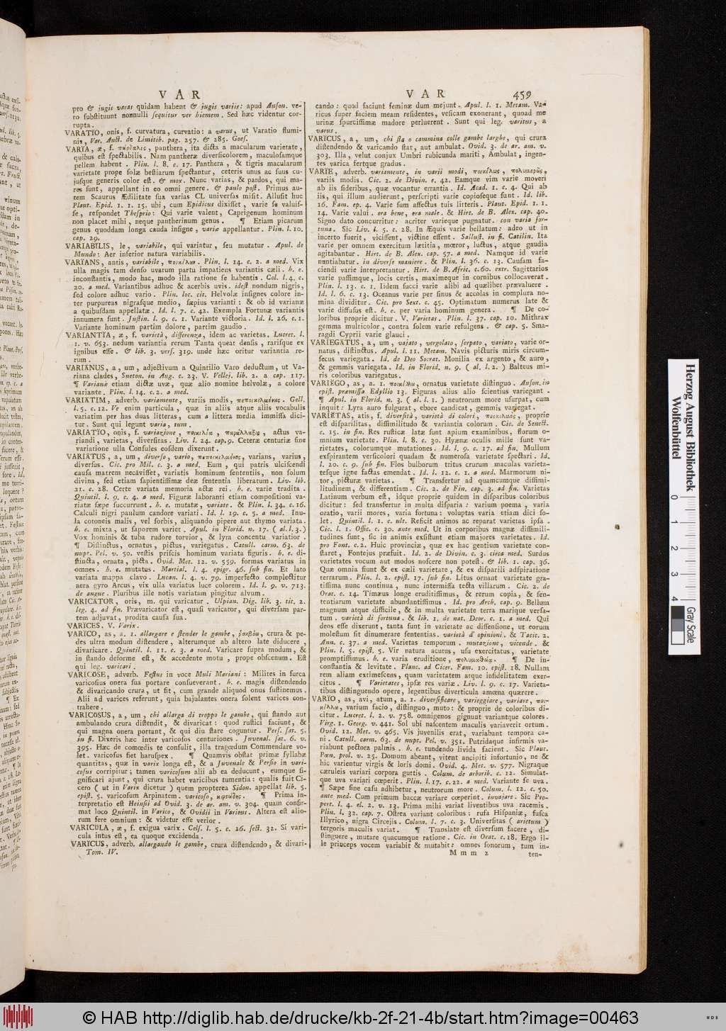 http://diglib.hab.de/drucke/kb-2f-21-4b/00463.jpg