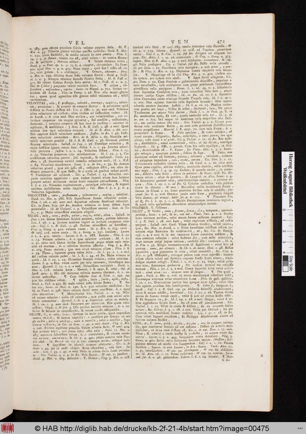 http://diglib.hab.de/drucke/kb-2f-21-4b/00475.jpg