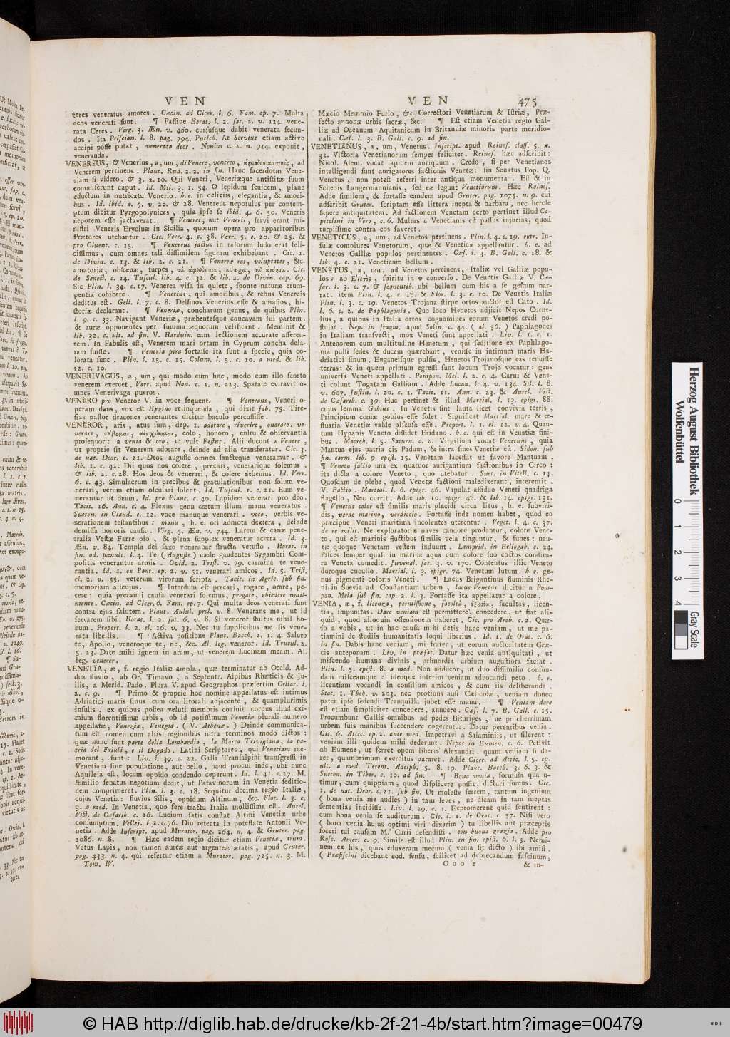 http://diglib.hab.de/drucke/kb-2f-21-4b/00479.jpg