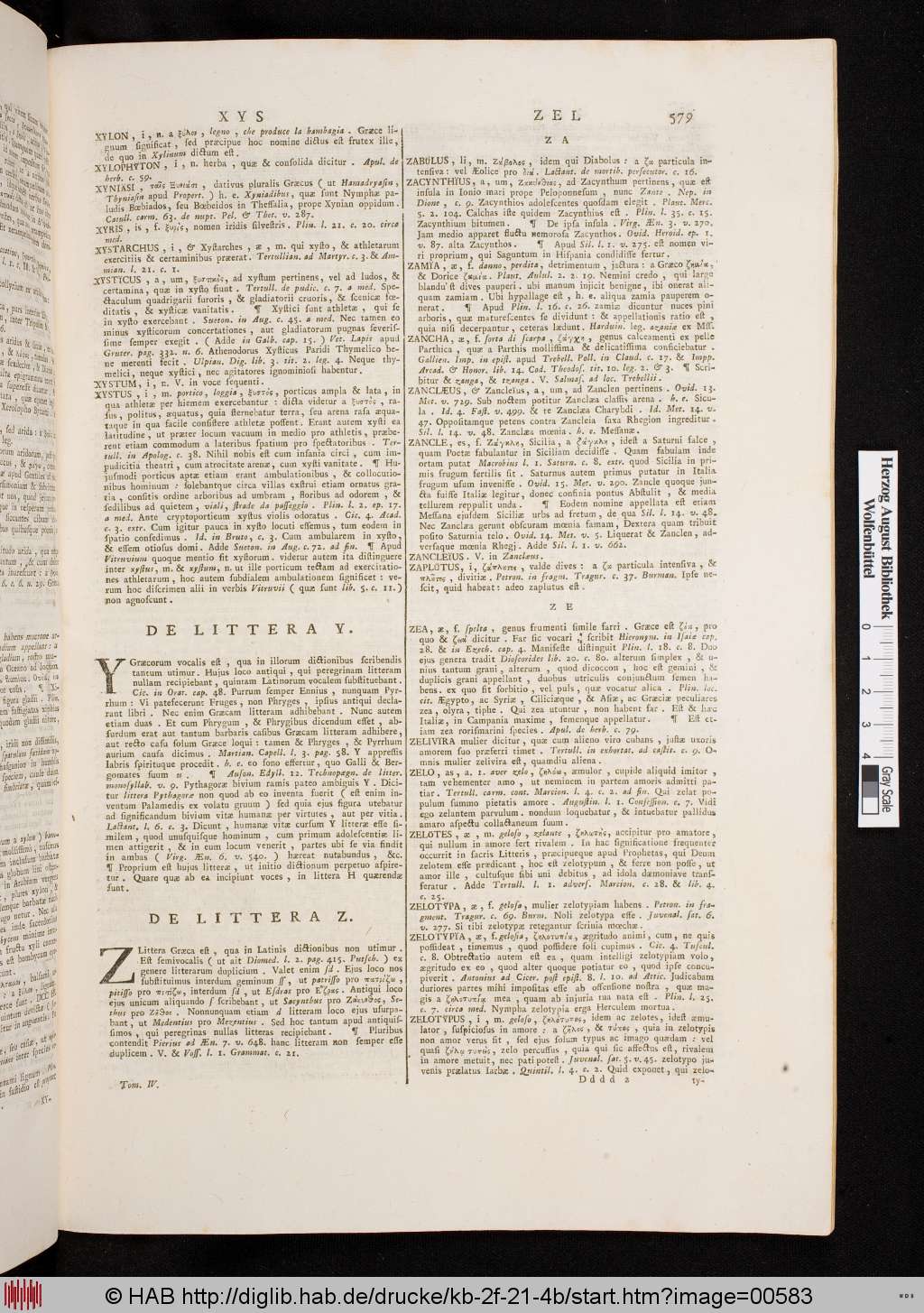 http://diglib.hab.de/drucke/kb-2f-21-4b/00583.jpg