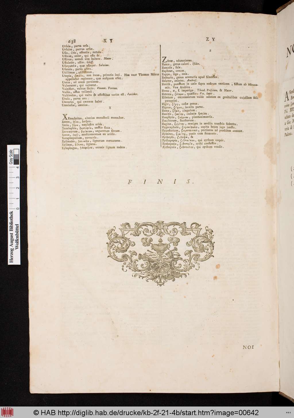 http://diglib.hab.de/drucke/kb-2f-21-4b/00642.jpg