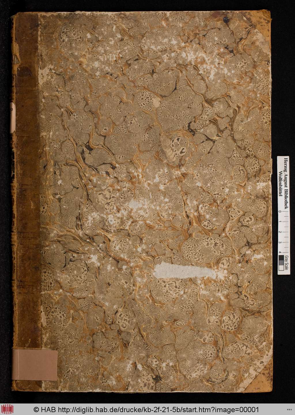 http://diglib.hab.de/drucke/kb-2f-21-5b/00001.jpg