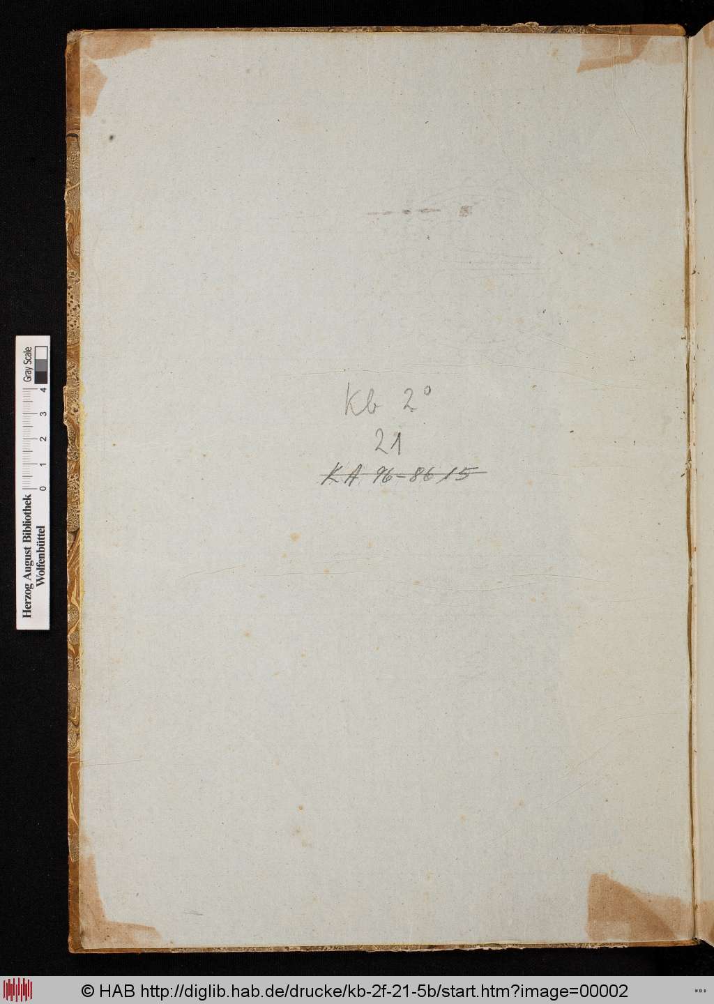http://diglib.hab.de/drucke/kb-2f-21-5b/00002.jpg