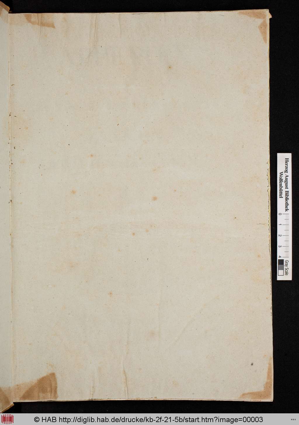http://diglib.hab.de/drucke/kb-2f-21-5b/00003.jpg