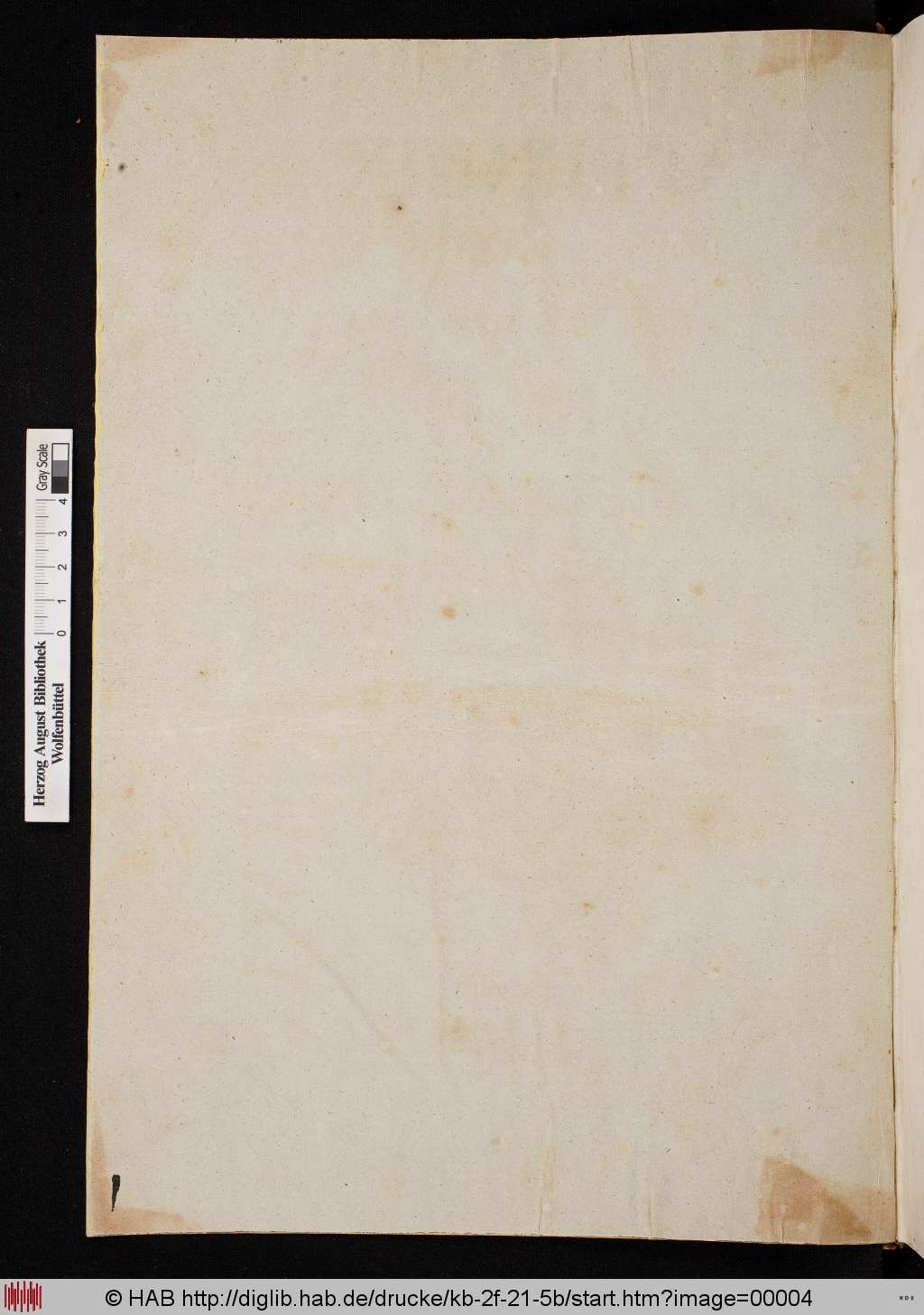 http://diglib.hab.de/drucke/kb-2f-21-5b/00004.jpg