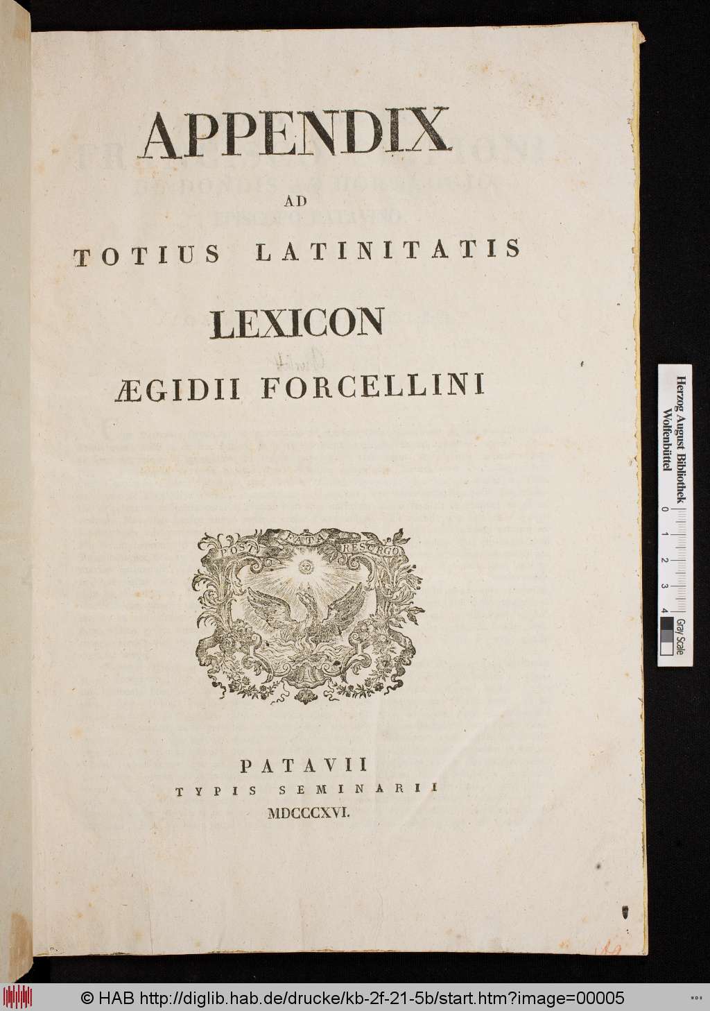 http://diglib.hab.de/drucke/kb-2f-21-5b/00005.jpg
