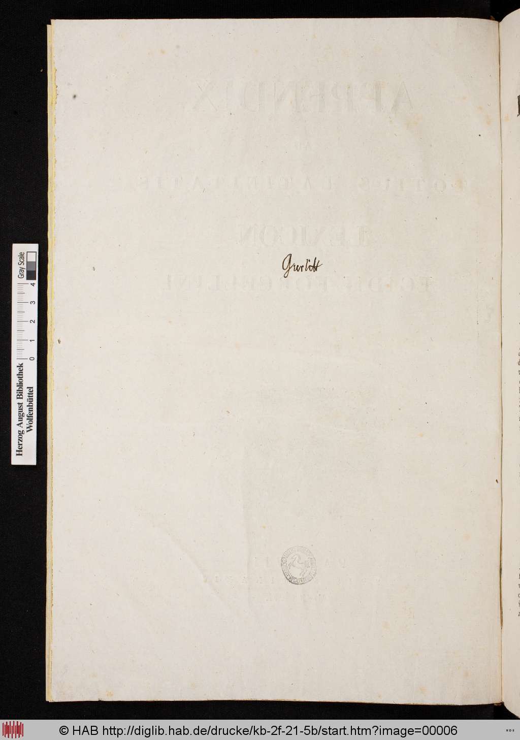 http://diglib.hab.de/drucke/kb-2f-21-5b/00006.jpg