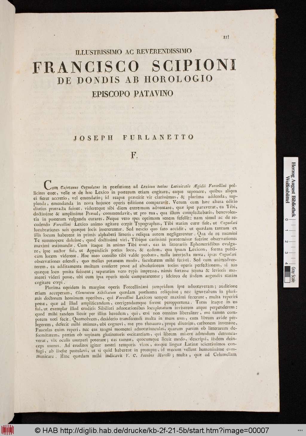http://diglib.hab.de/drucke/kb-2f-21-5b/00007.jpg