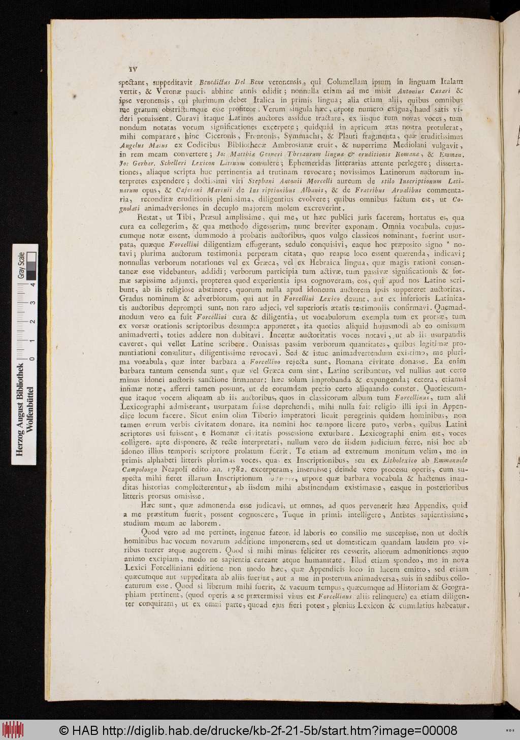 http://diglib.hab.de/drucke/kb-2f-21-5b/00008.jpg
