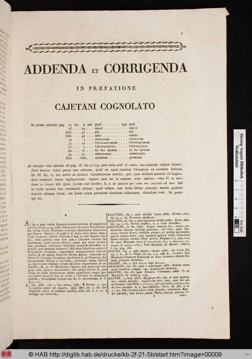 http://diglib.hab.de/drucke/kb-2f-21-5b/00009.jpg