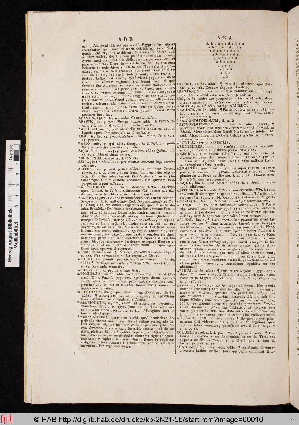 http://diglib.hab.de/drucke/kb-2f-21-5b/00010.jpg