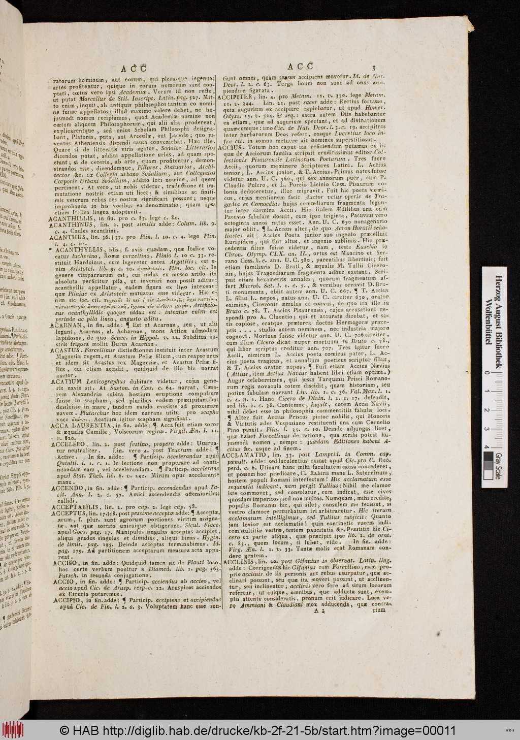 http://diglib.hab.de/drucke/kb-2f-21-5b/00011.jpg
