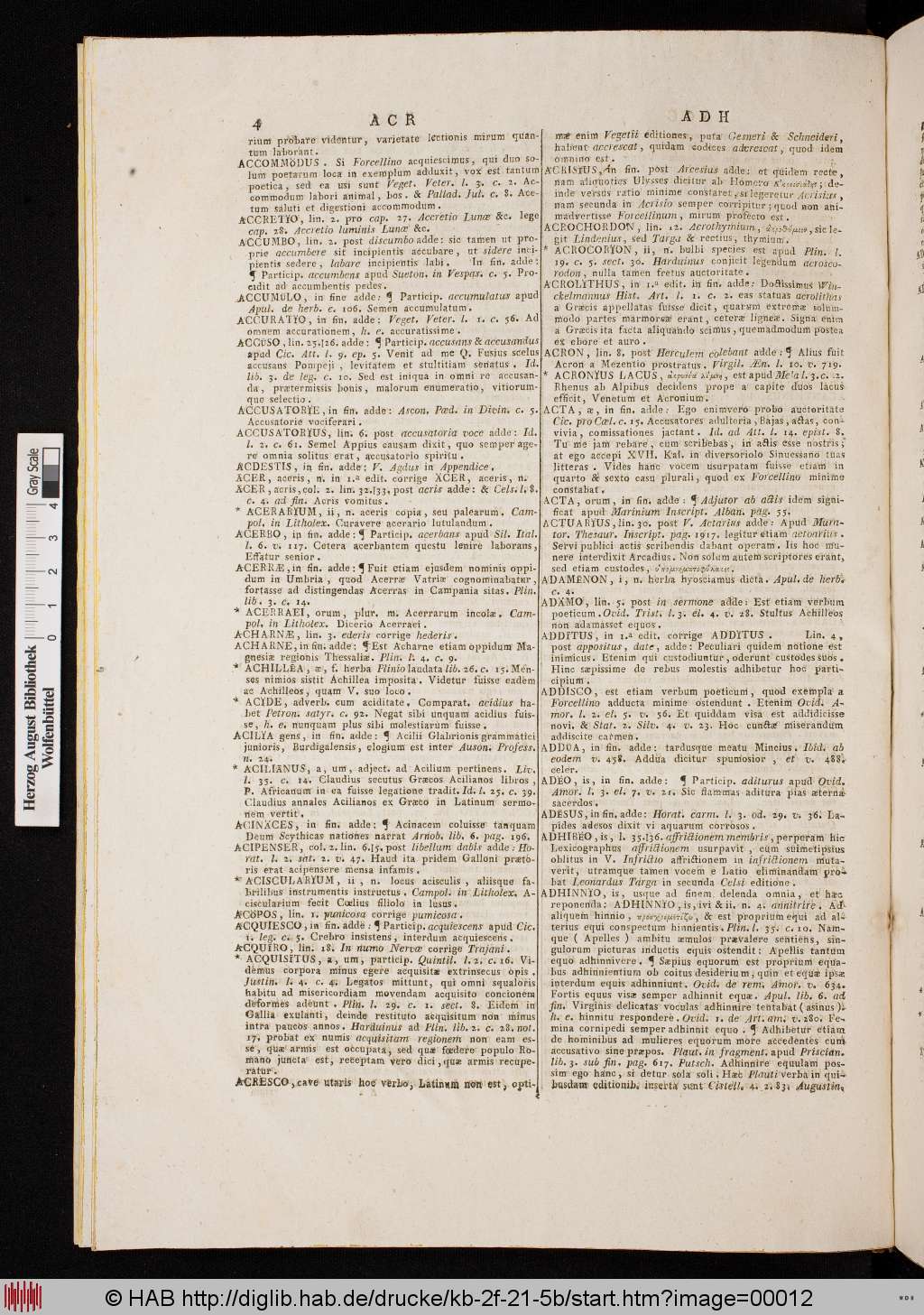 http://diglib.hab.de/drucke/kb-2f-21-5b/00012.jpg