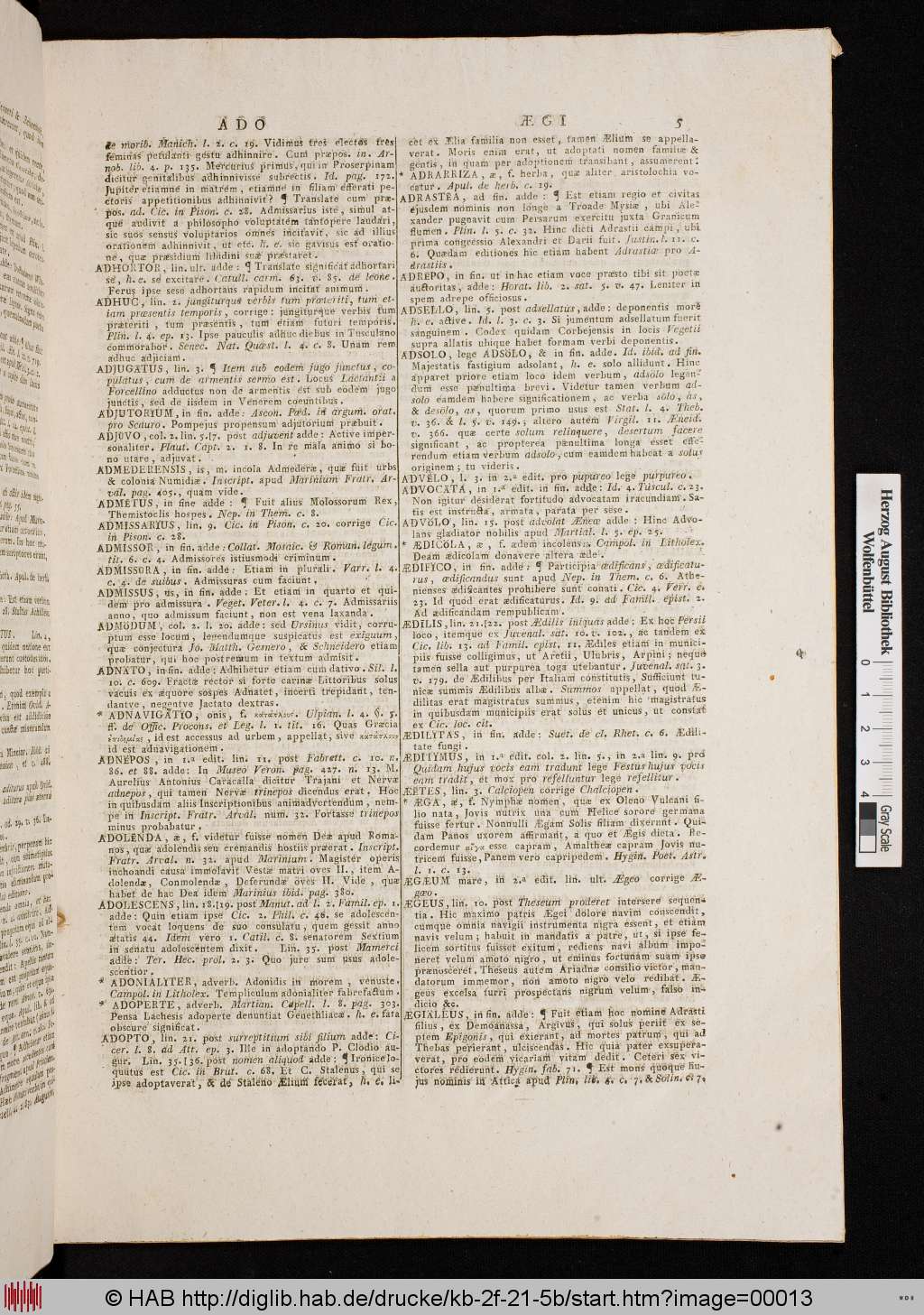 http://diglib.hab.de/drucke/kb-2f-21-5b/00013.jpg