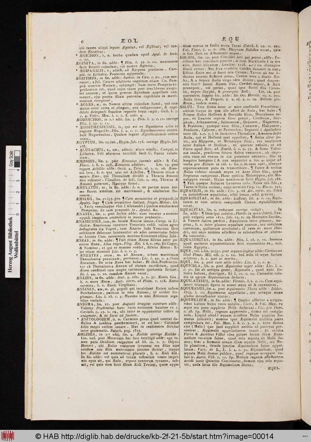 http://diglib.hab.de/drucke/kb-2f-21-5b/00014.jpg