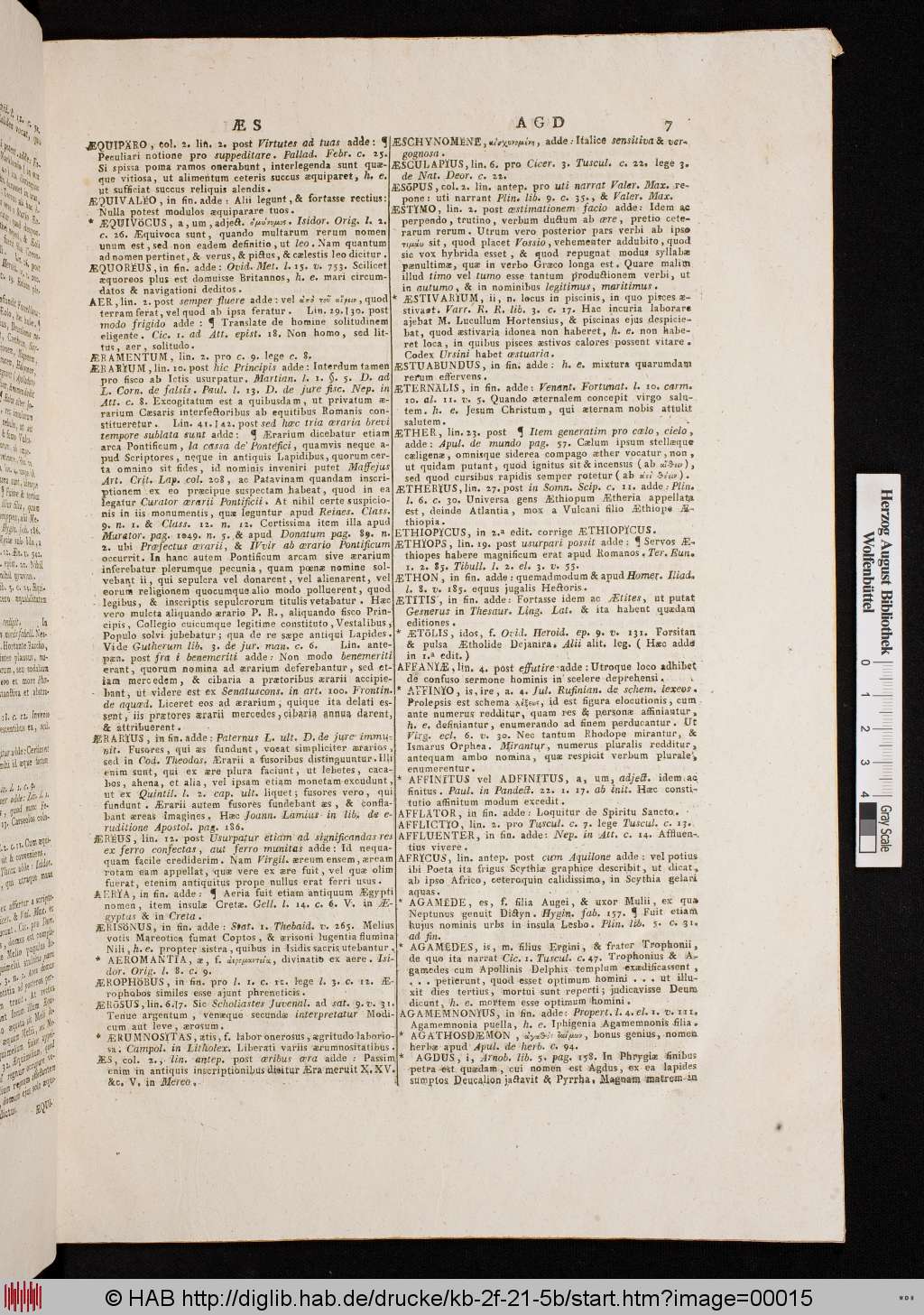 http://diglib.hab.de/drucke/kb-2f-21-5b/00015.jpg