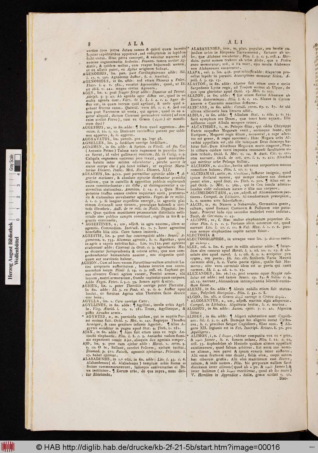http://diglib.hab.de/drucke/kb-2f-21-5b/00016.jpg