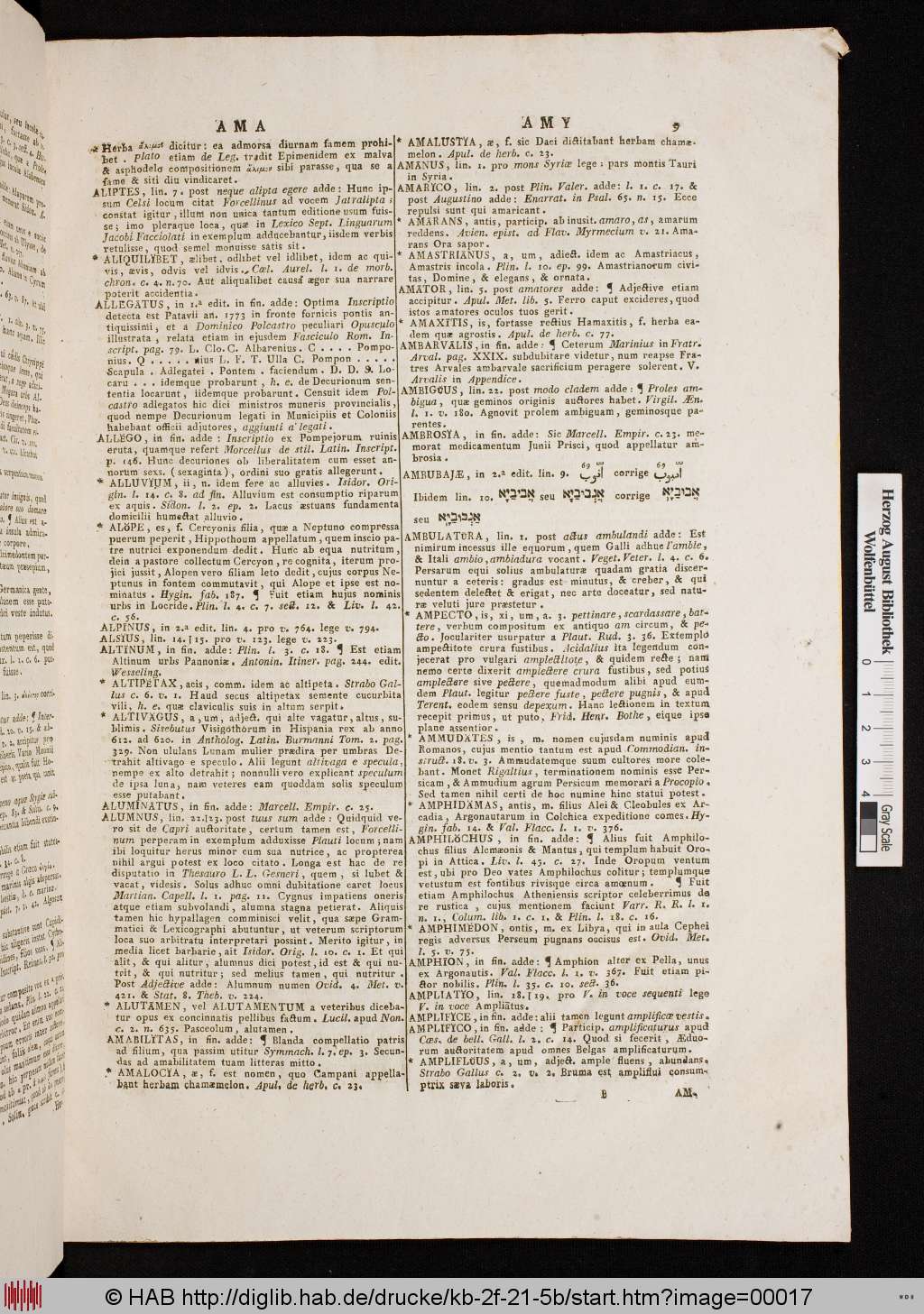 http://diglib.hab.de/drucke/kb-2f-21-5b/00017.jpg