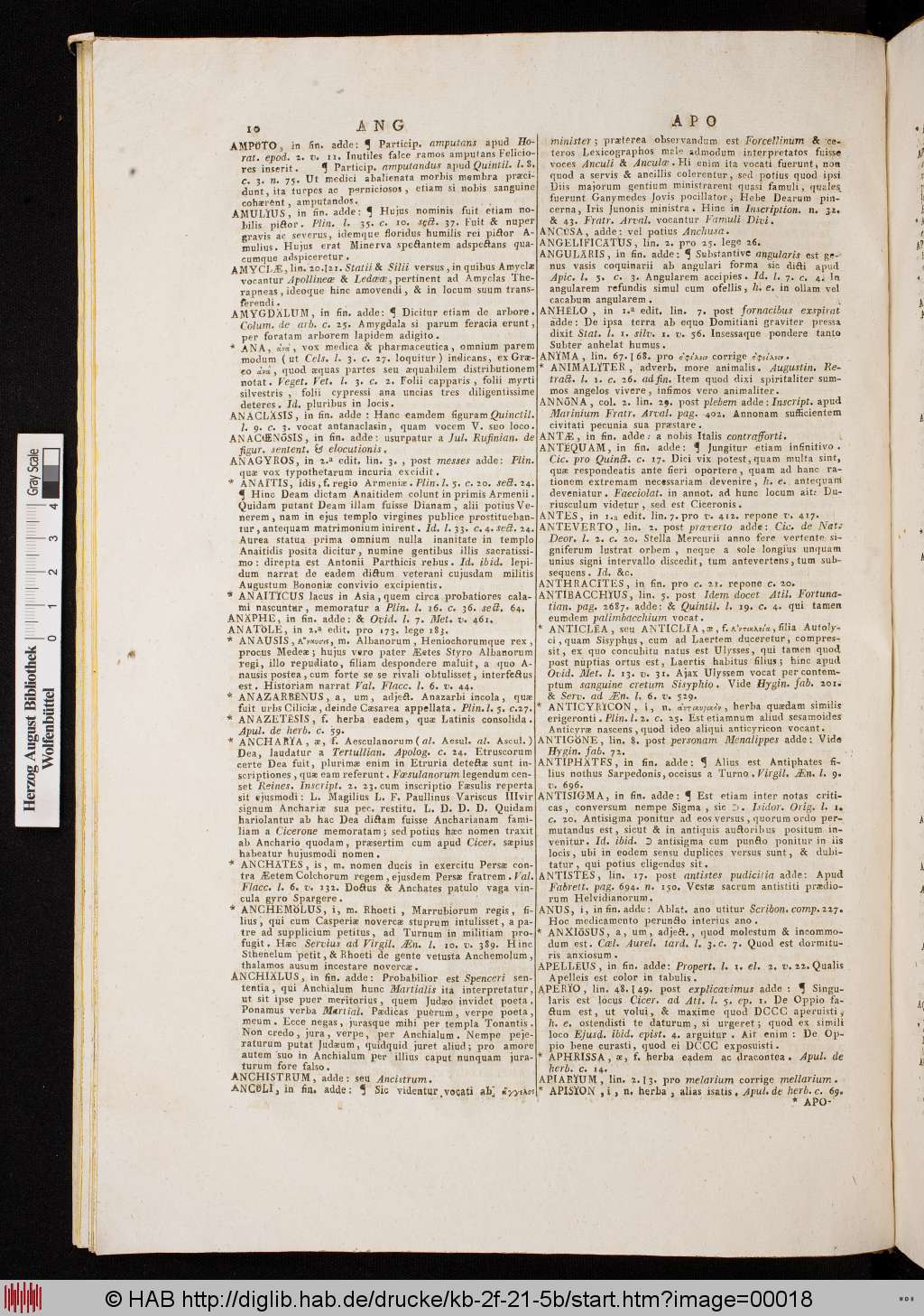 http://diglib.hab.de/drucke/kb-2f-21-5b/00018.jpg