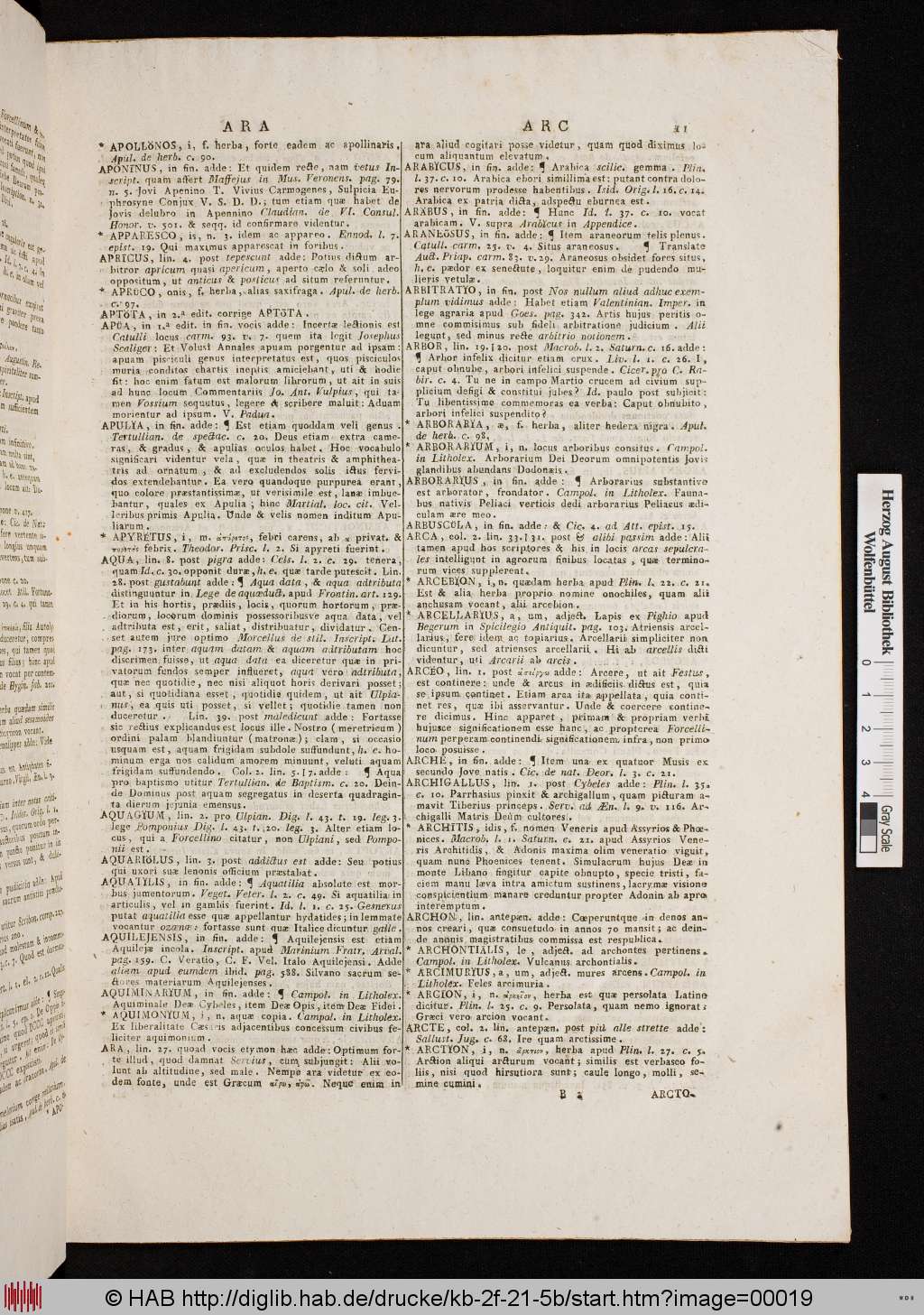 http://diglib.hab.de/drucke/kb-2f-21-5b/00019.jpg