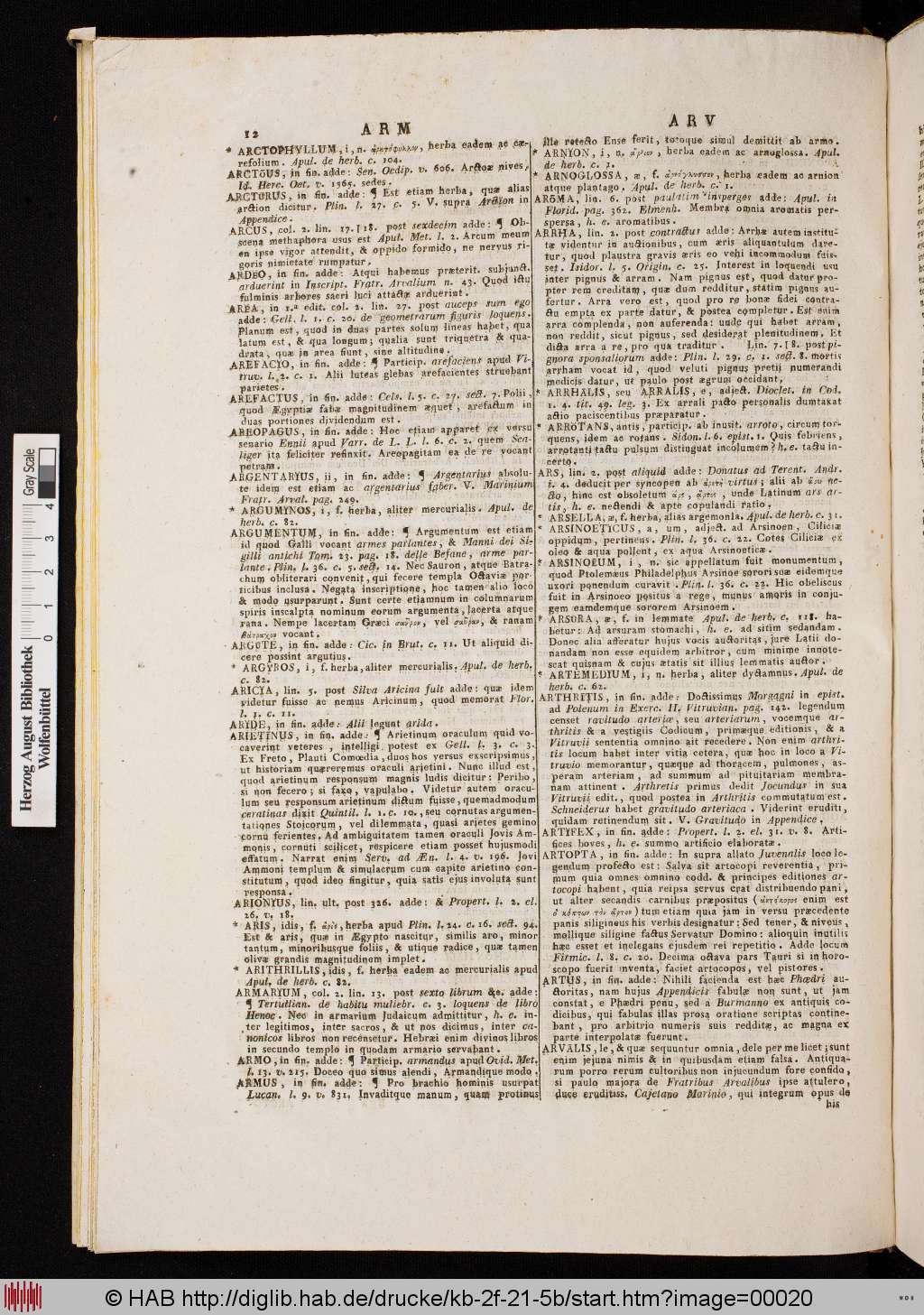 http://diglib.hab.de/drucke/kb-2f-21-5b/00020.jpg
