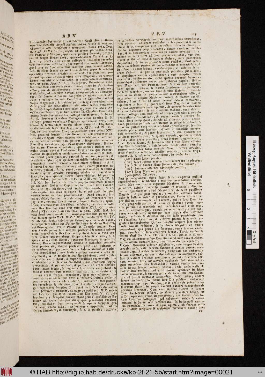 http://diglib.hab.de/drucke/kb-2f-21-5b/00021.jpg