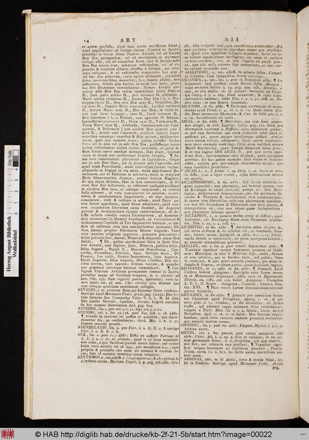 http://diglib.hab.de/drucke/kb-2f-21-5b/00022.jpg