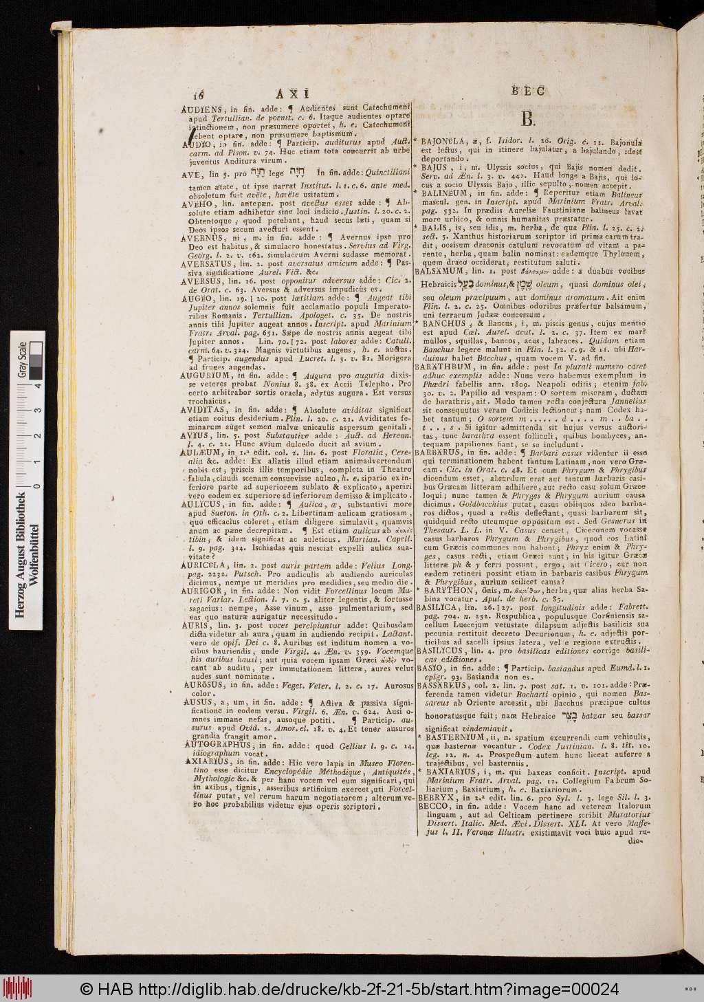 http://diglib.hab.de/drucke/kb-2f-21-5b/00024.jpg