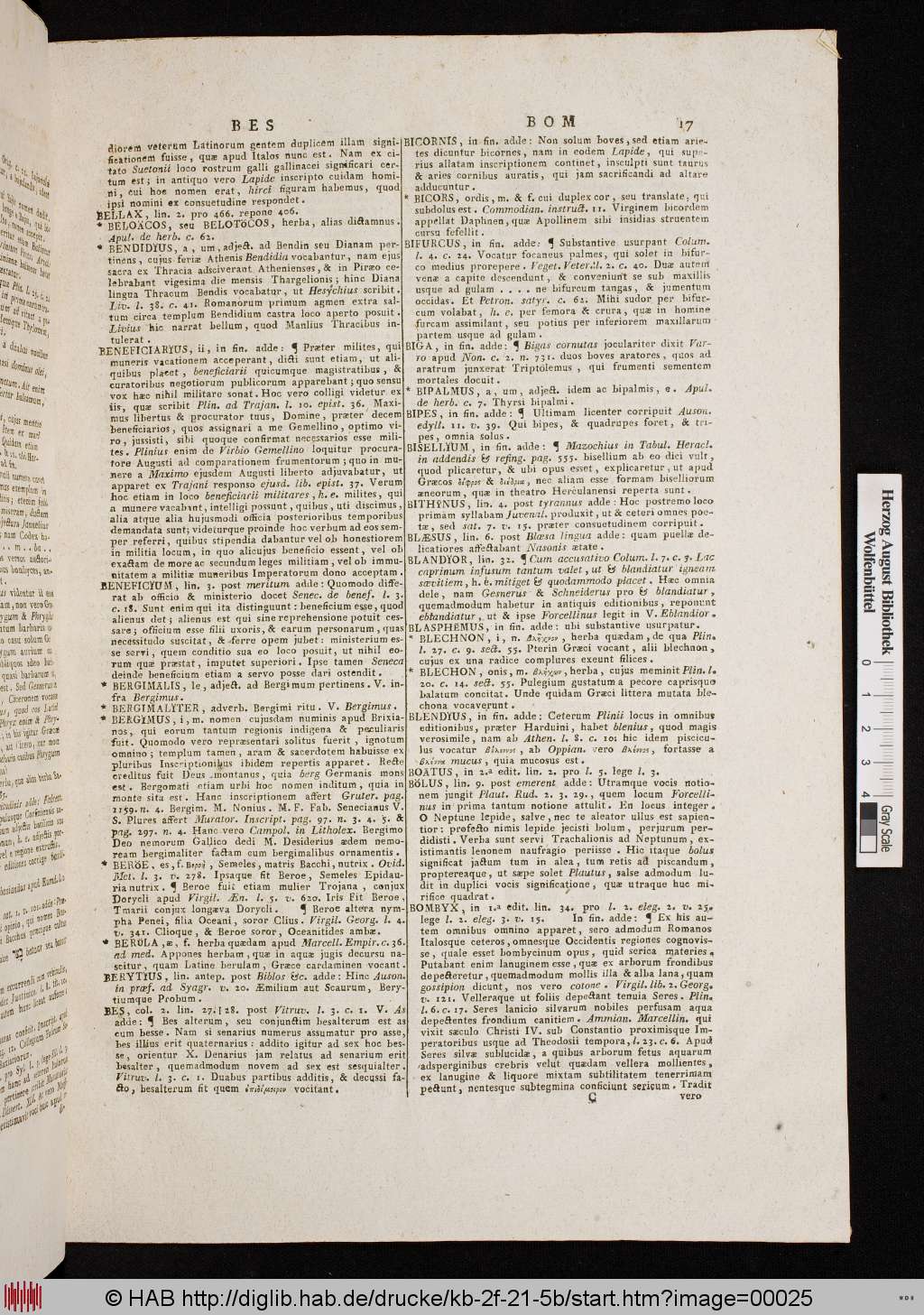 http://diglib.hab.de/drucke/kb-2f-21-5b/00025.jpg
